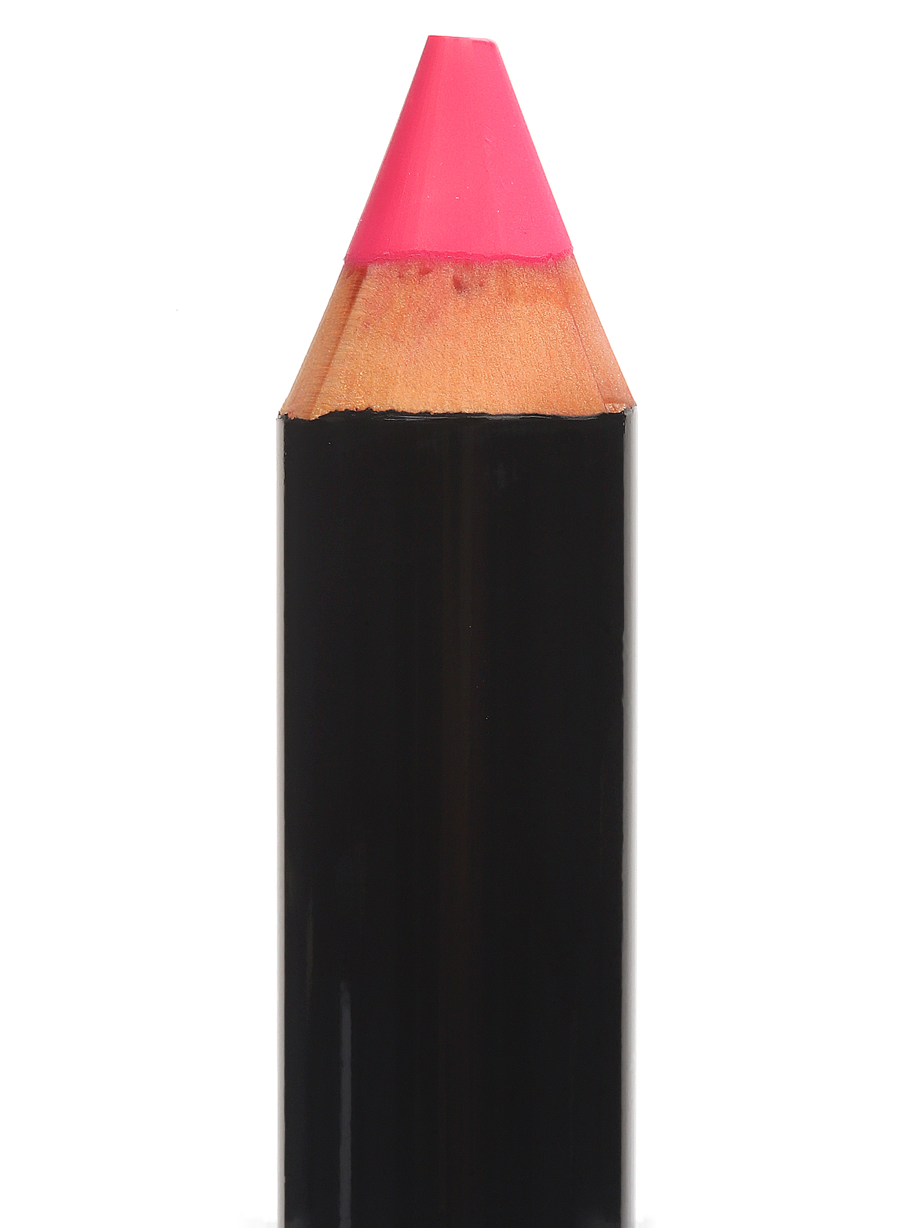  Карандаш для губ - Hot Pink, Art Sticks - Общий вид