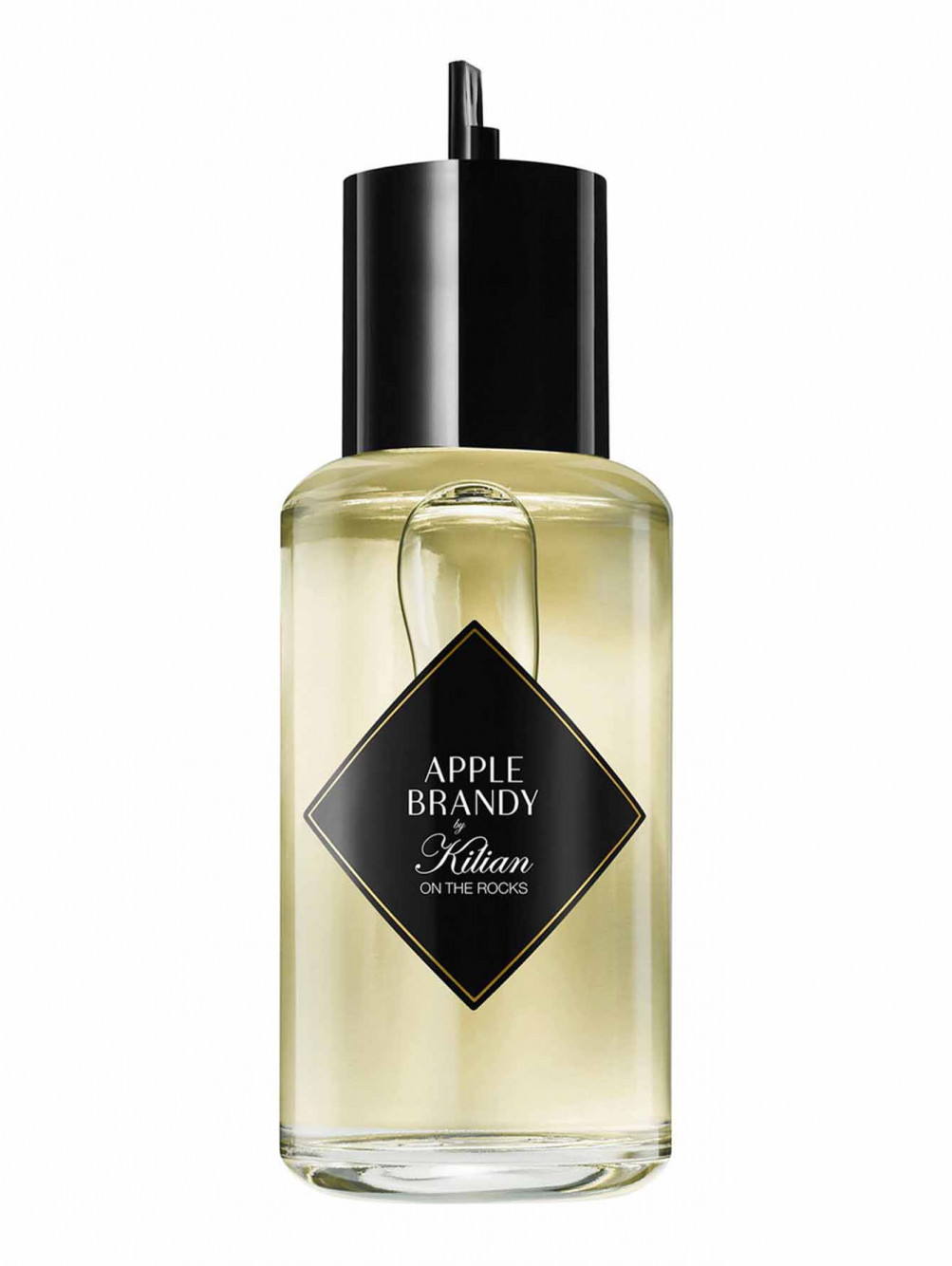 Рефил парфюмерной воды Apple Brandy on the Rocks, 100 мл - Общий вид