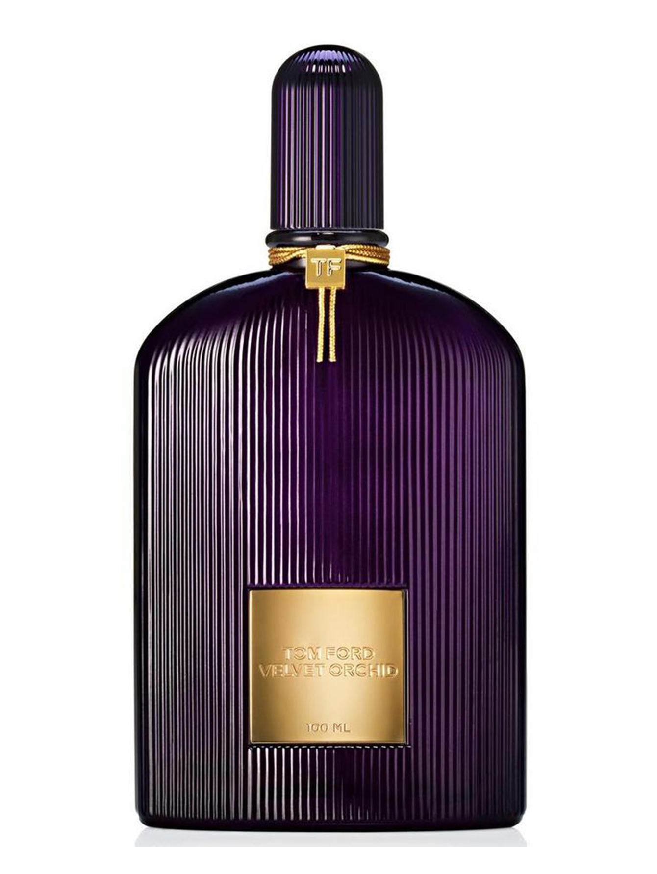 Парфюмерная вода - Velvet Orchid, 100ml - Общий вид