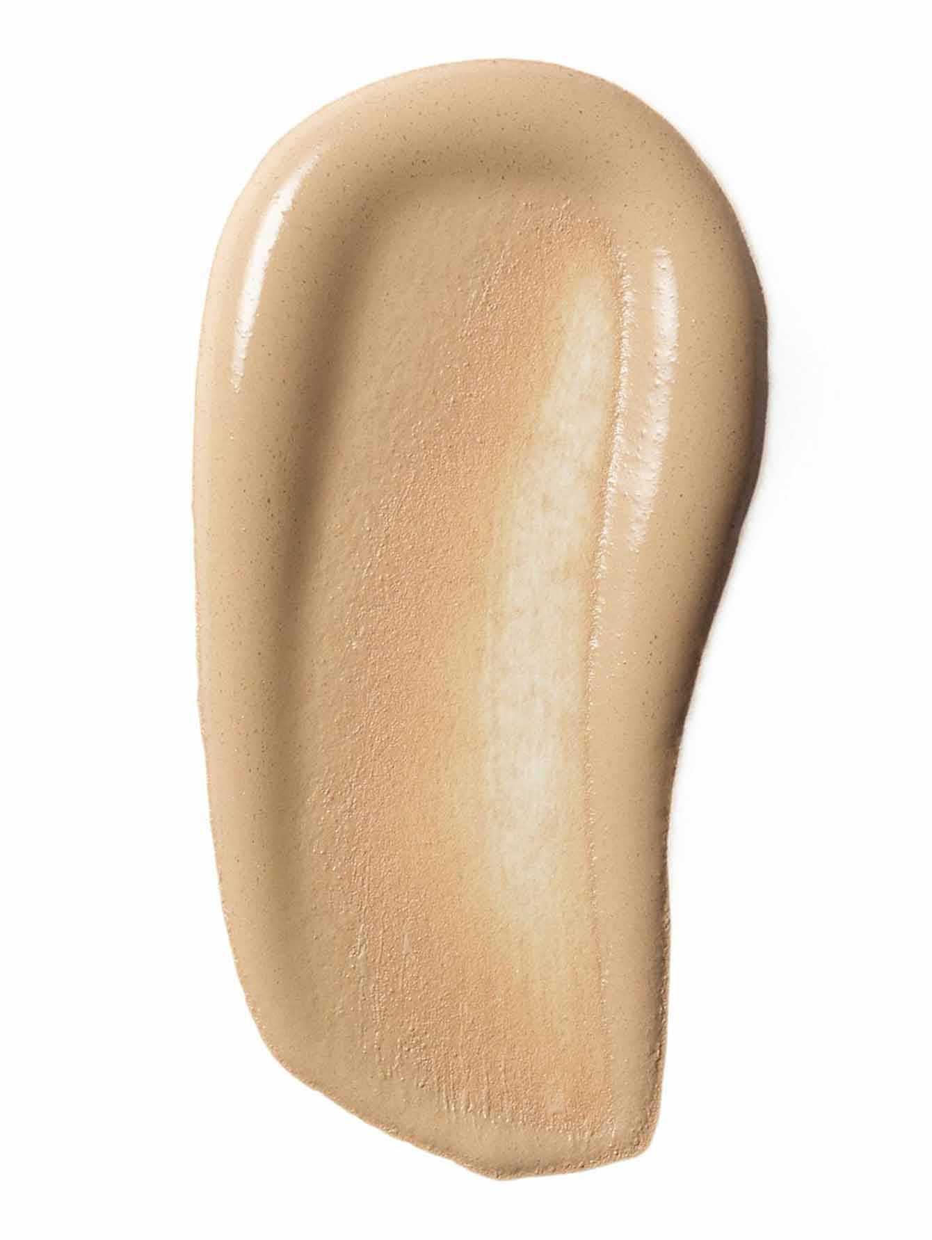 Тональное средство Skin Long-Wear Weightless Foundation SPF 15, оттенок Cool Ivory, 30 мл - Обтравка1