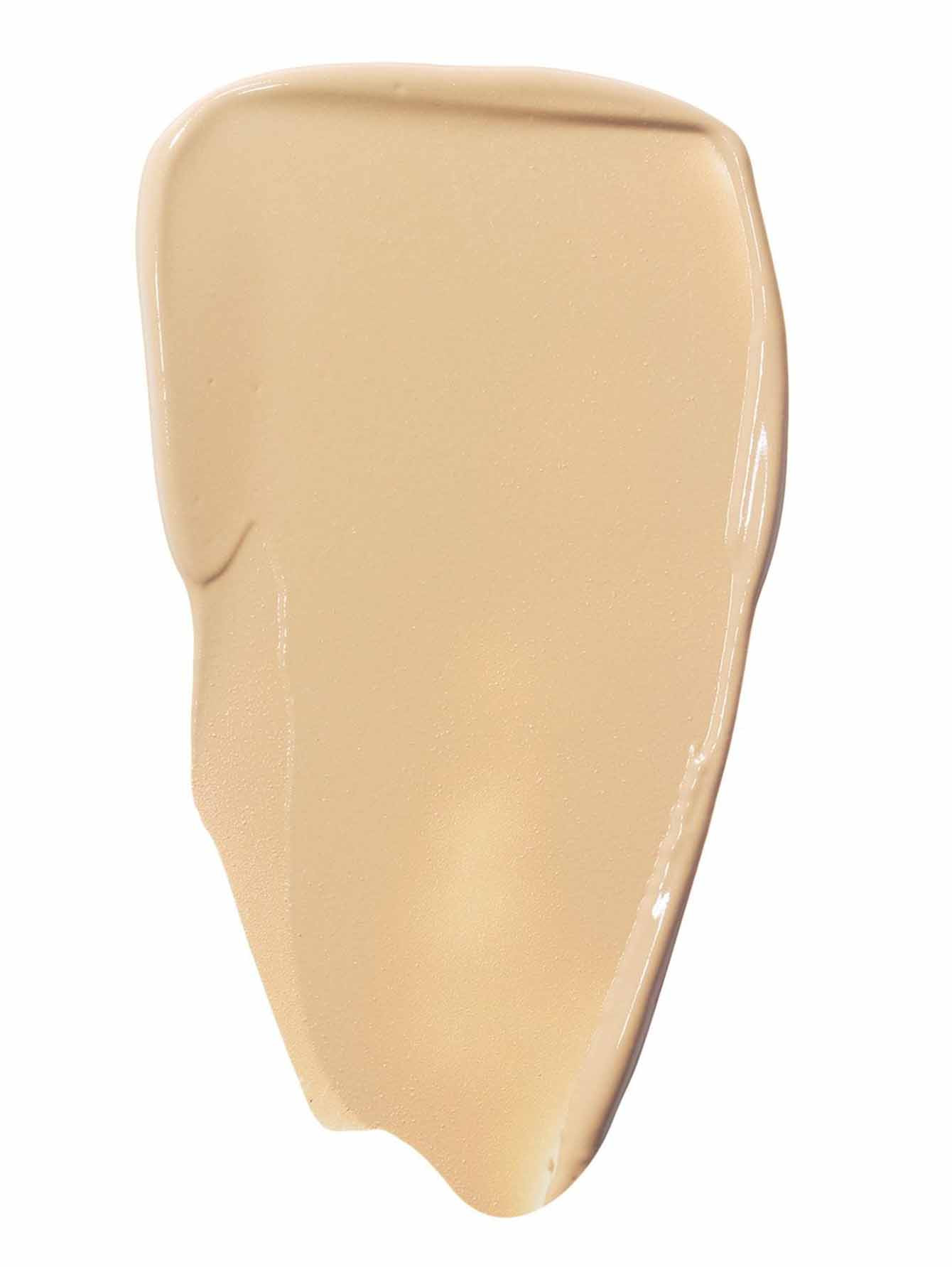 Тональный крем Skin Foundation SPF 15, оттенок Cool Ivory (C-026), 30 мл - Обтравка1