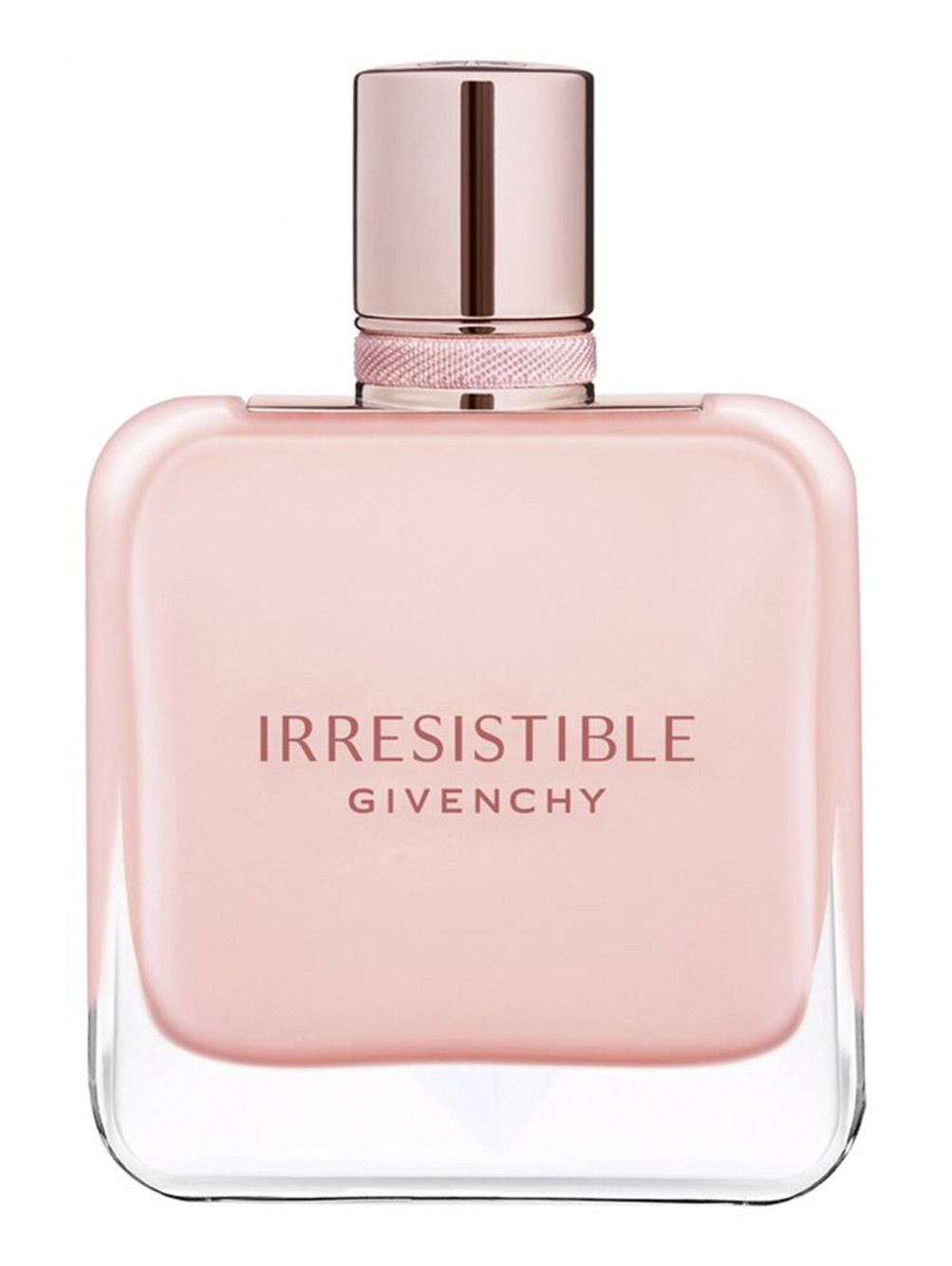 Irresistible givenchy описание. Givenchy irresistible 80 мл. Givenchy irresistible Eau de Toilette Fraiche. Givenchy irresistible Rose Velvet. Givenchy irresistible 80ml.