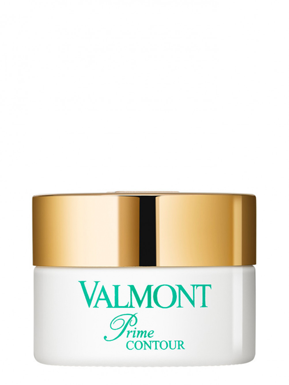 Valmont золушка. Valmont body 24 hour. Valmont крем. Valmont Prime Contour. Крем для кожи вокруг глаз.