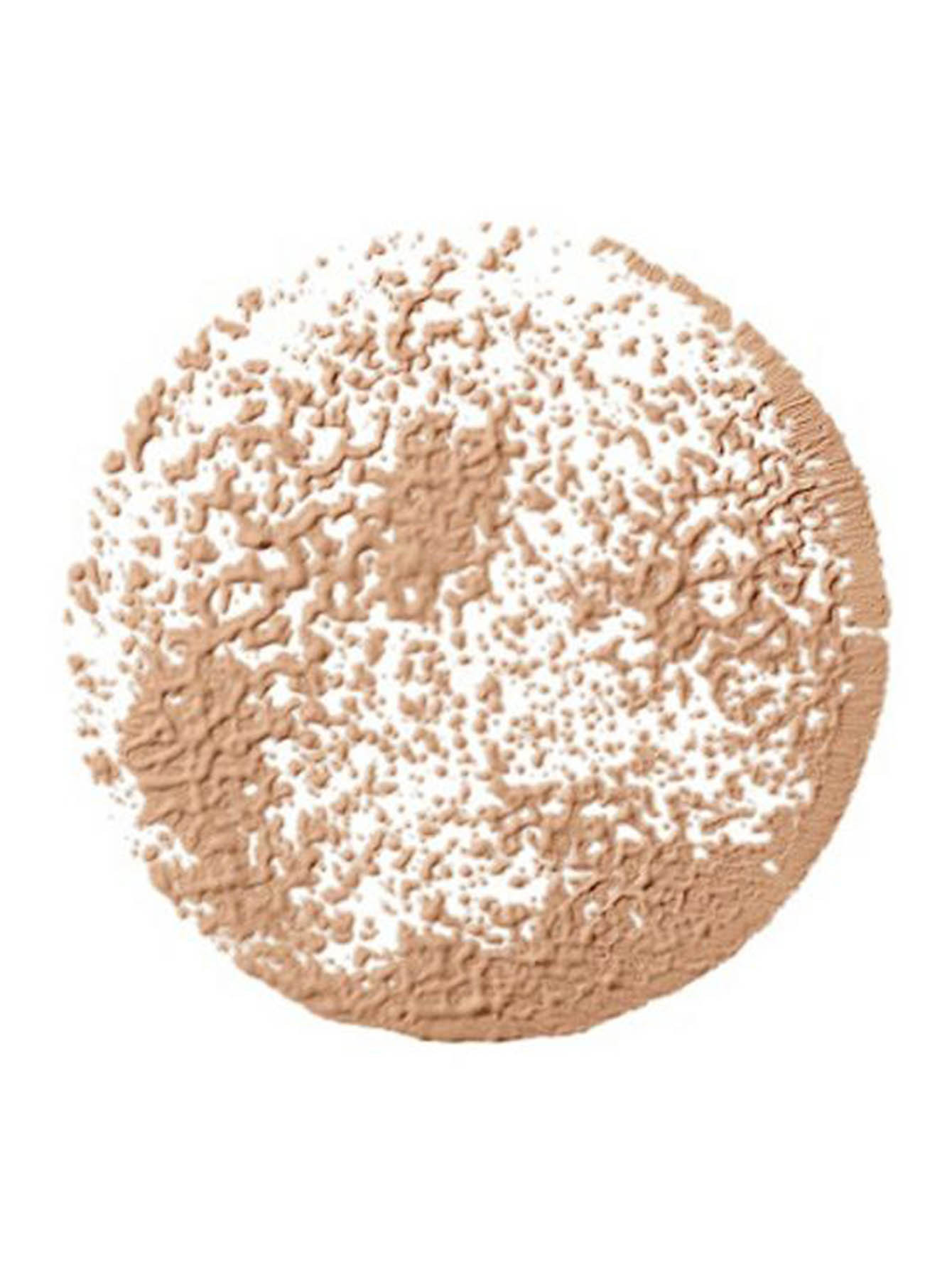 Тональный лифтинг-кушон с эффектом сияния The Luminous Lifting Cushion Foundation Broad Spectrum SPF 20, оттенок 13 Warm Ivory, 24 г - Обтравка1