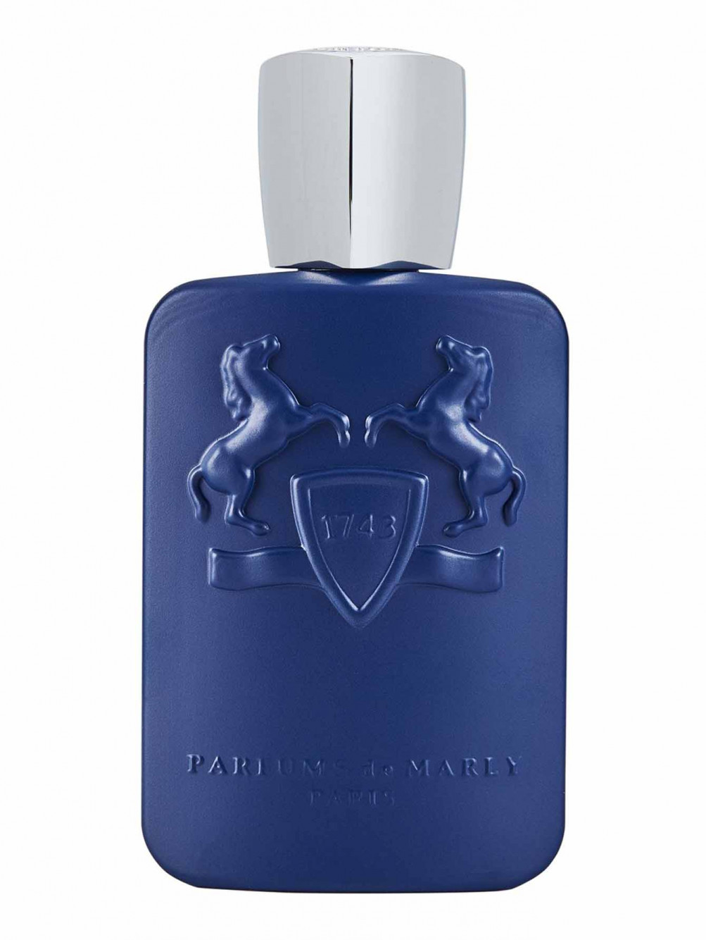 Parfums de marly layton. Parfums de Marly Layton (75 мл). Парфюмерная вода Parfums de Marly Percival. Parfums de Marly Carlisle. Parfums de Marly Layton Парфюм.