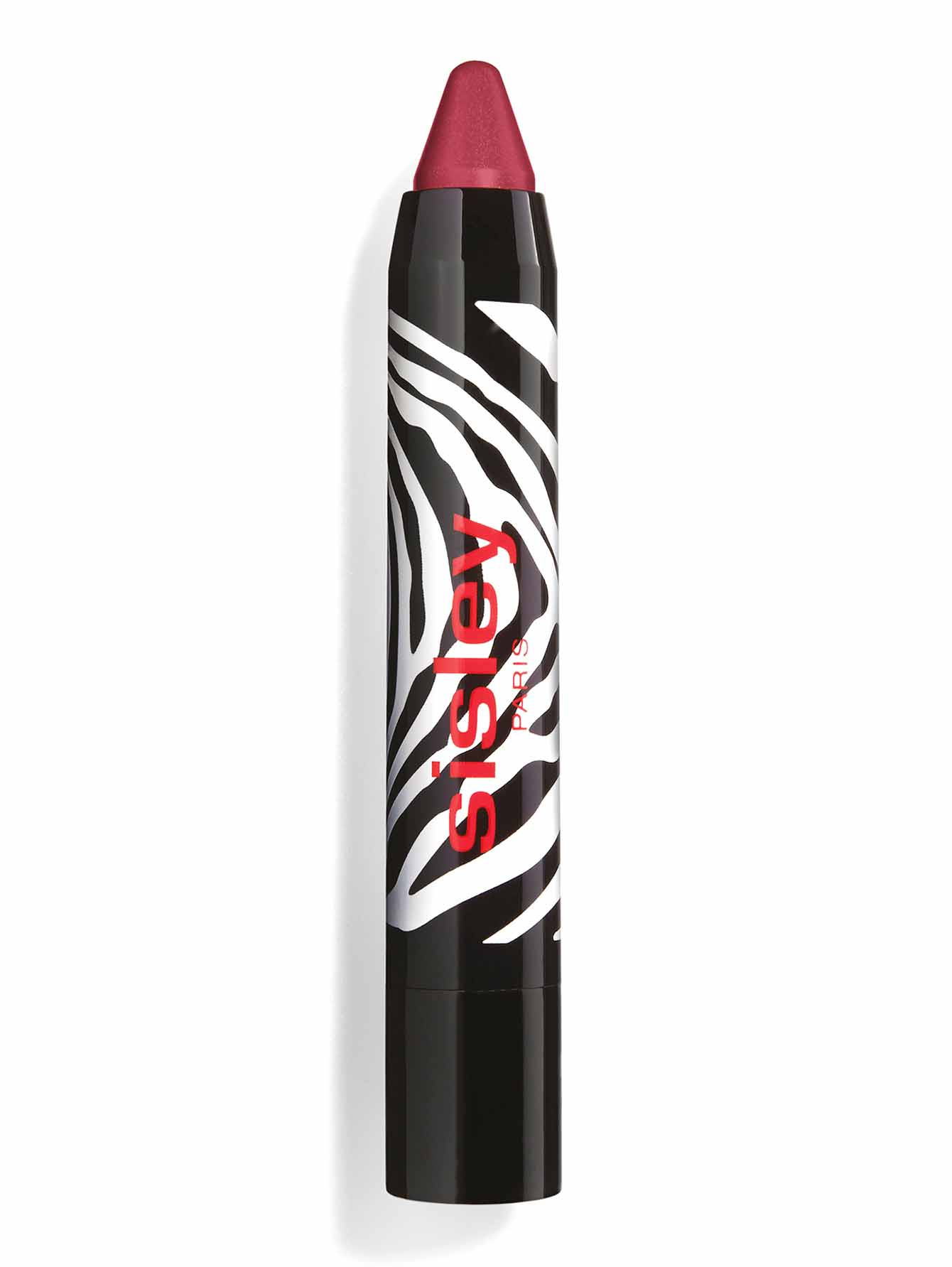 Блеск-карандаш для губ Phyto-Lip Twist, №25 светло-алый, 2,5 г - Общий вид