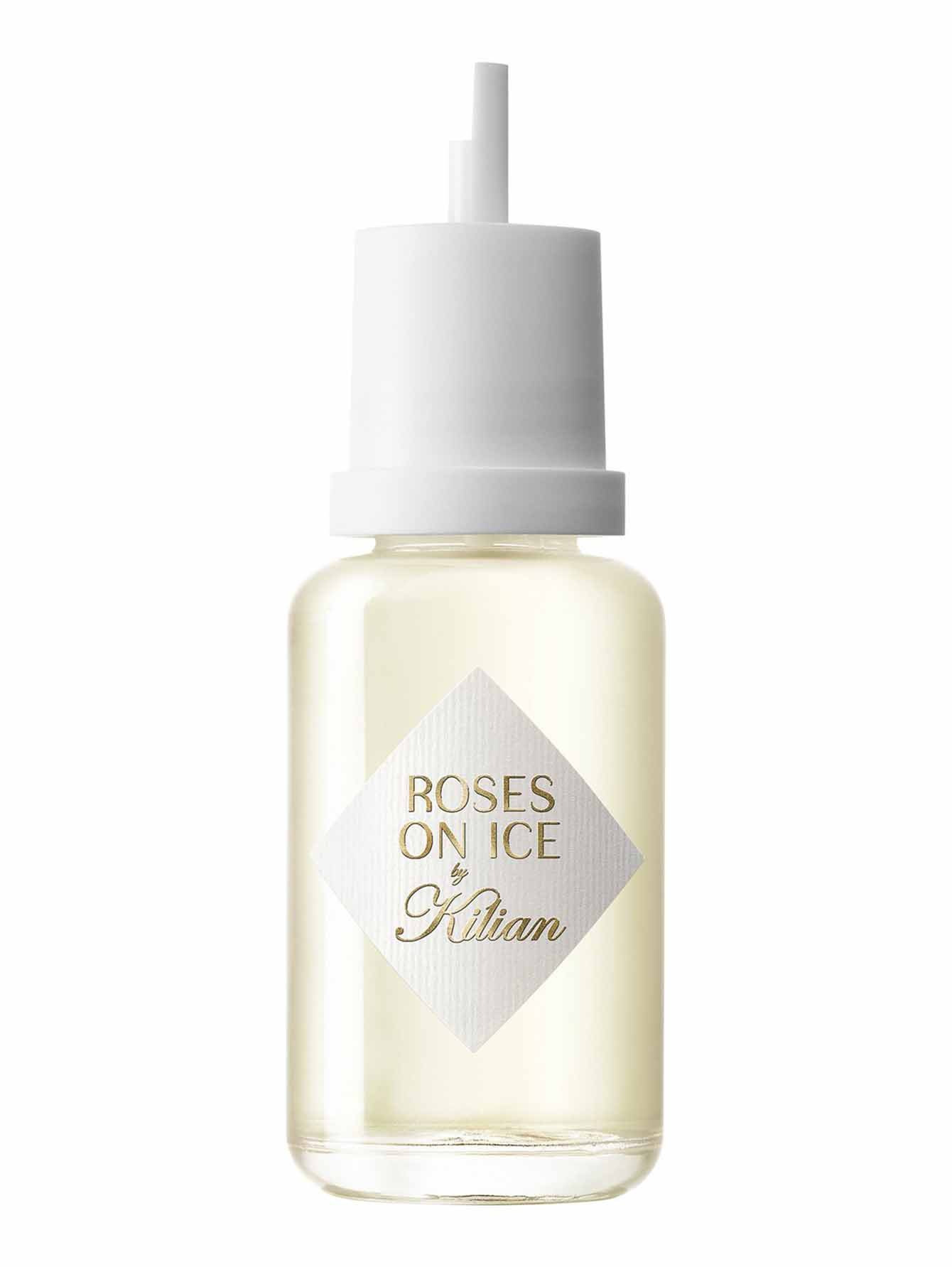 Парфюмерная вода-рефилл Roses On Ice, 50 мл - Общий вид