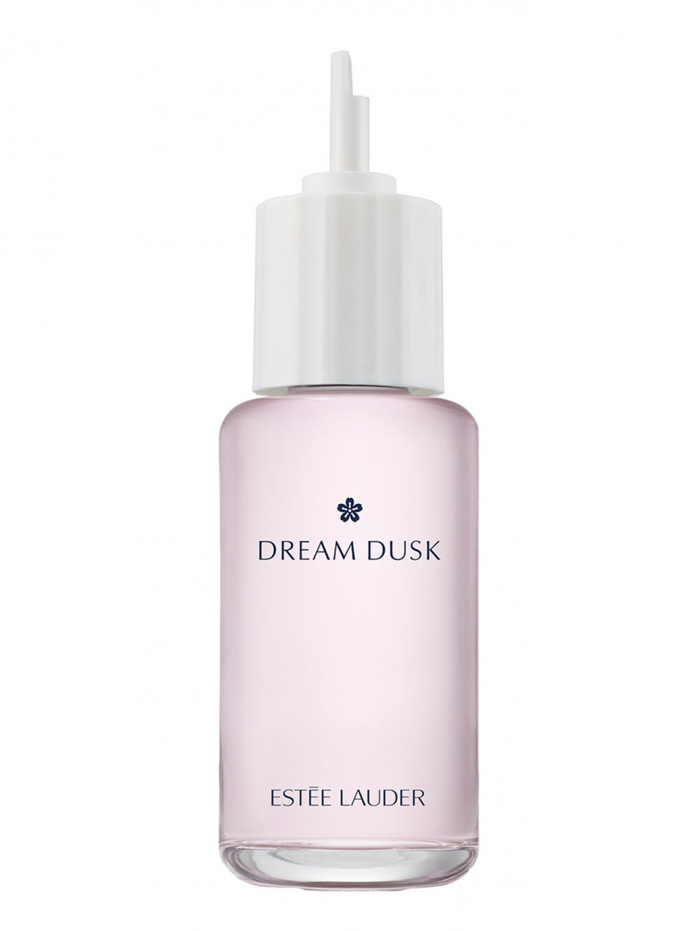 Рефил парфюмерной воды Dream Dusk, 100 мл - Общий вид