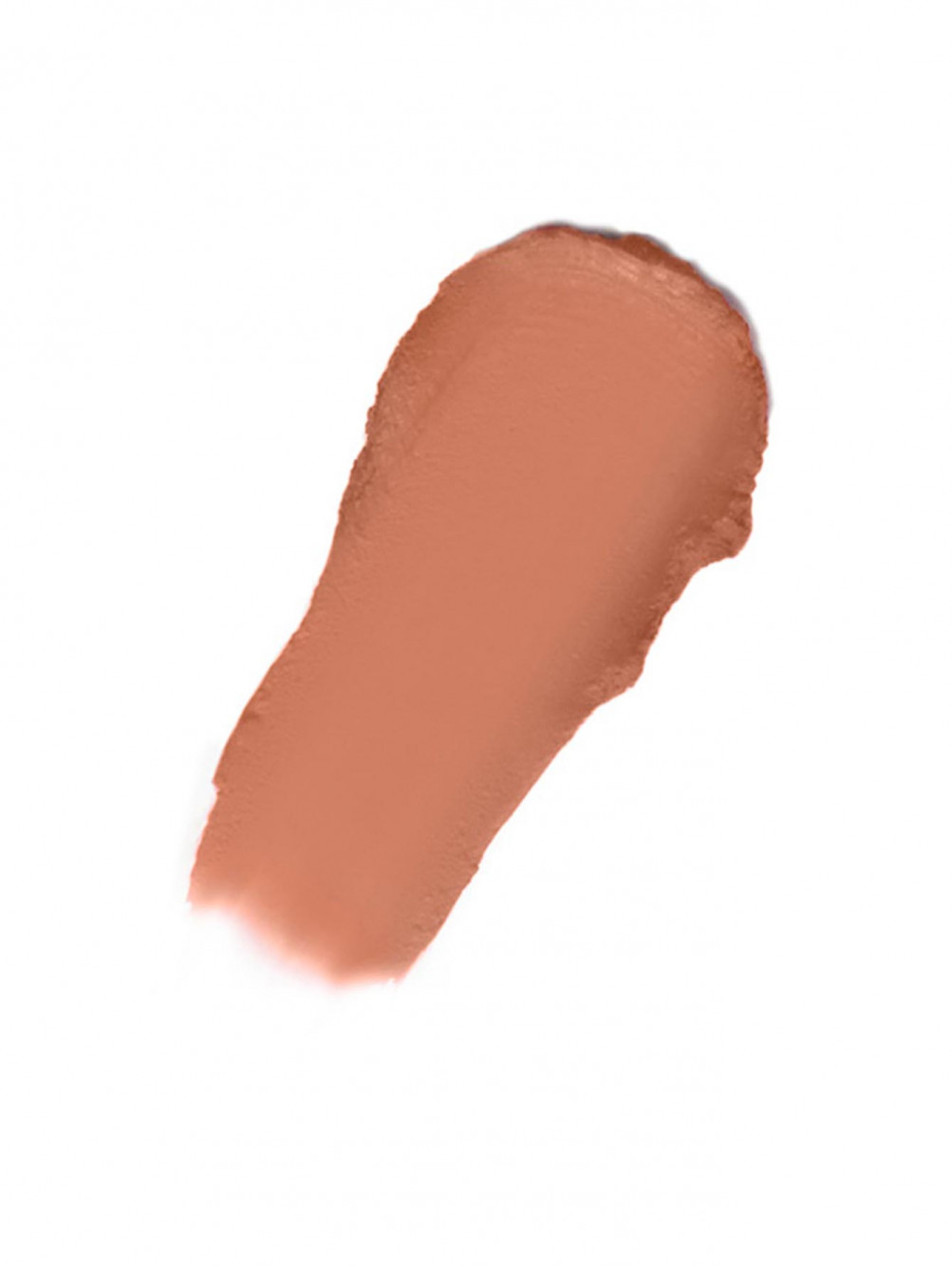 Матовая помада My Comfy Matte Lip Stylo, оттенок MY 03.12 - Обтравка1