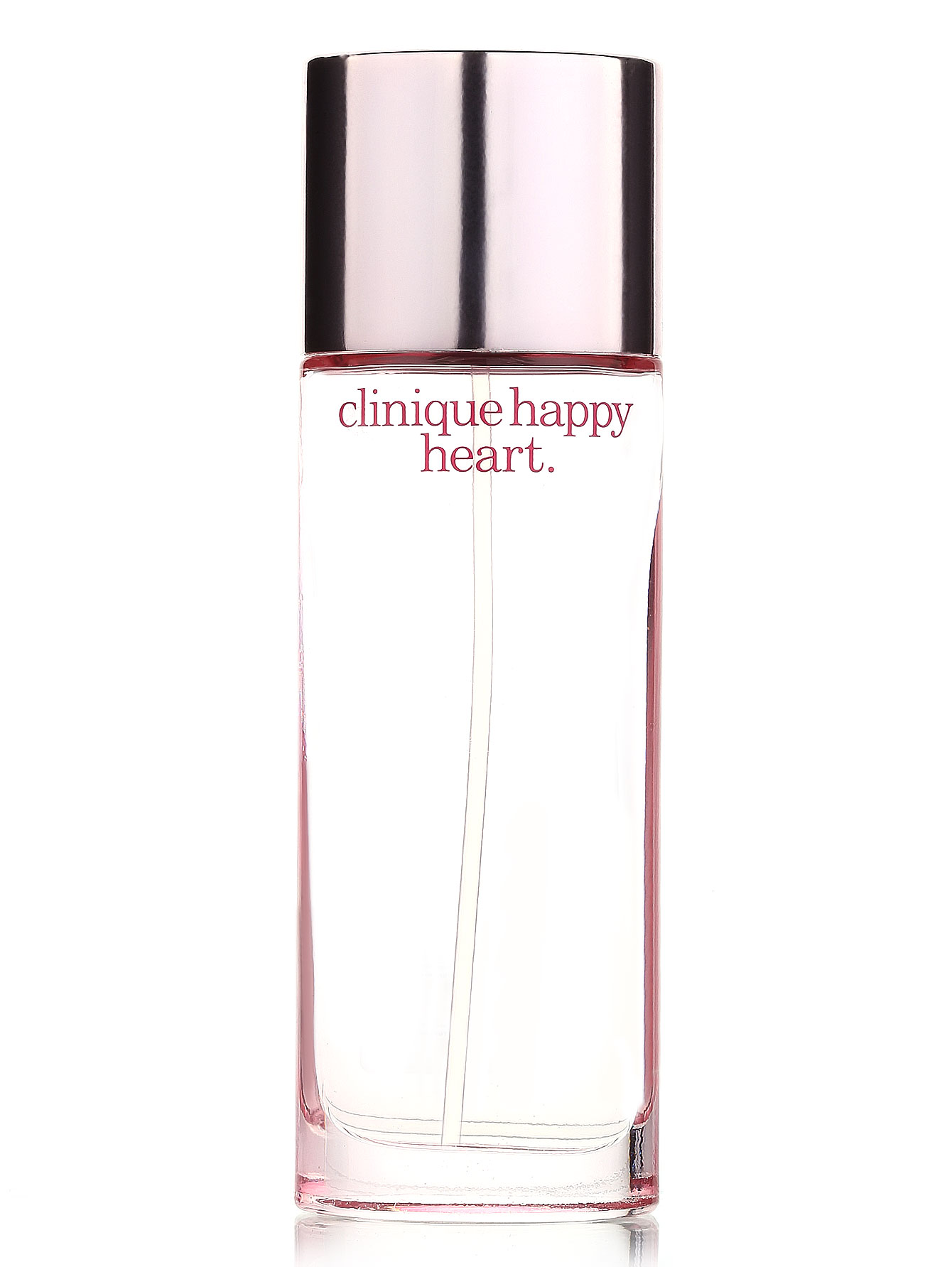  Туалетная вода - Clinique Happy Heart, 30ml - Общий вид