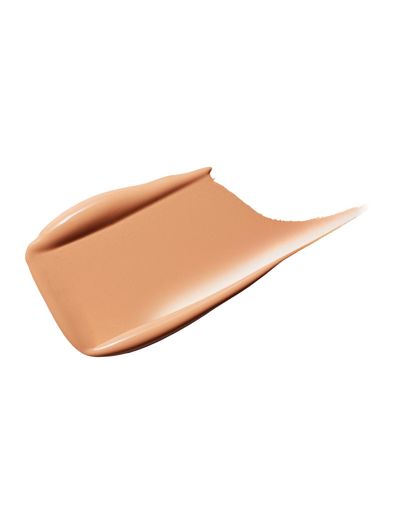 Тональная основа Studio Fix Fluid SPF 15 24HR Matte Foundation + Oil Control, оттенок NW15, 15 мл - Обтравка1