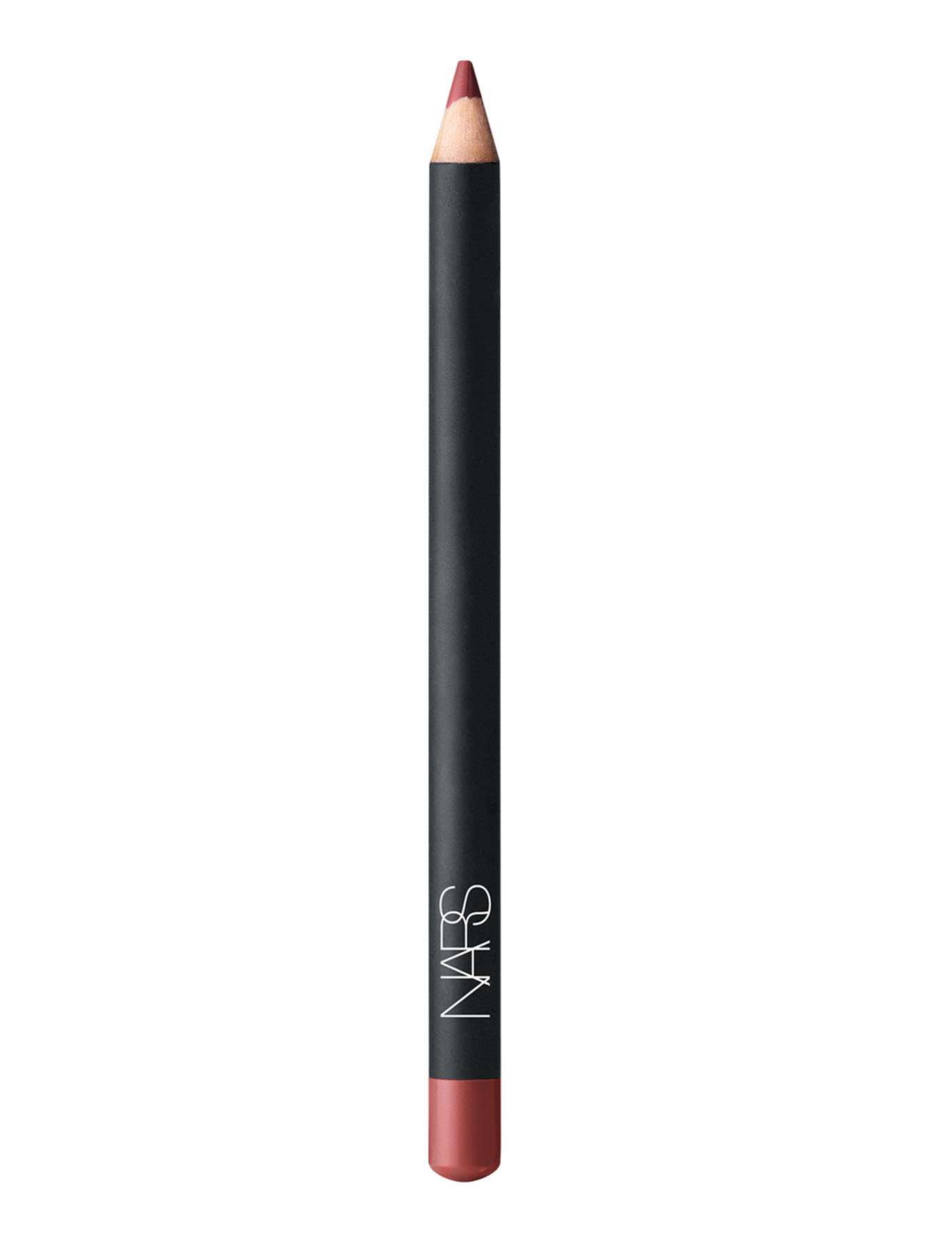 Контурный карандаш для губ, LERINS, 1,1 г - Общий вид