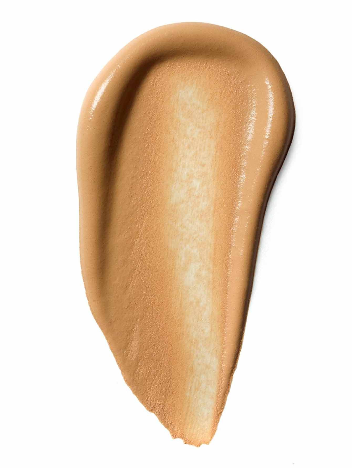 Тональное средство Skin Long-Wear Weightless Foundation SPF 15, оттенок Beige, 30 мл - Обтравка1