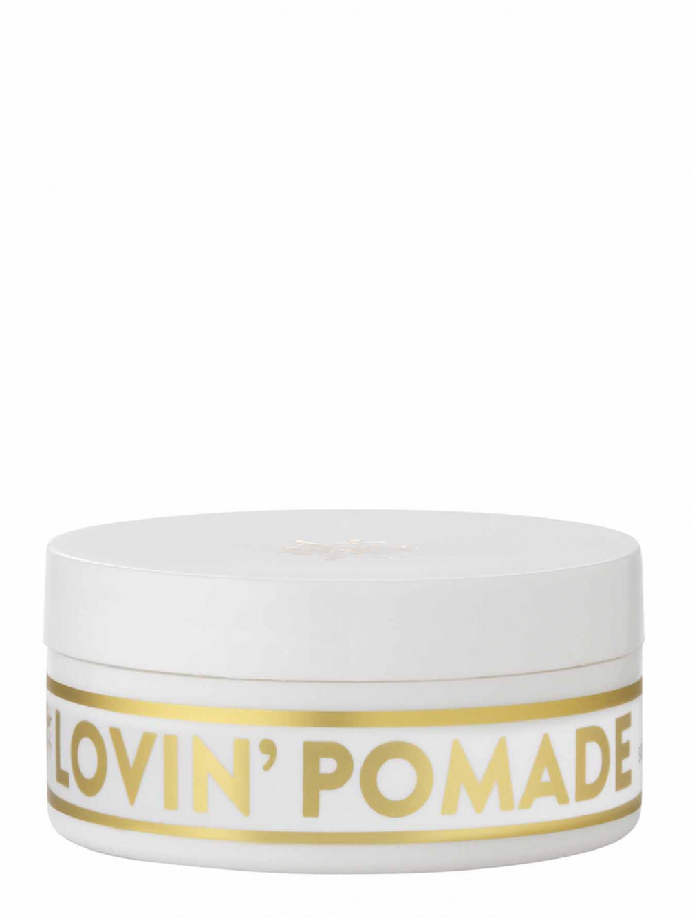 Помада для укладки волос Lovin' Pomade, 60 г - Общий вид