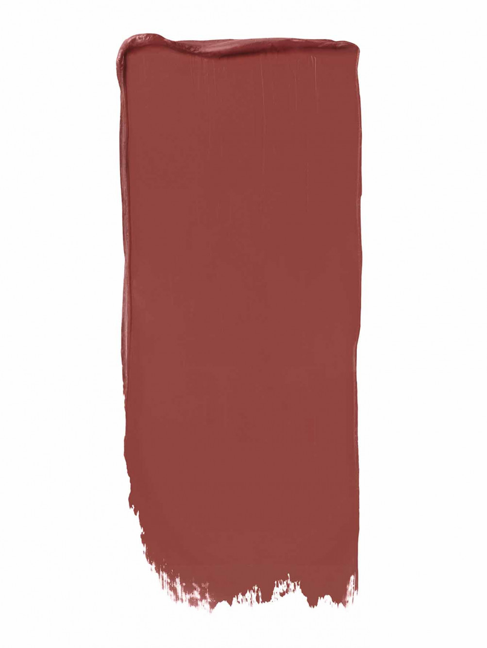 Помада для губ Powermatte Lipstick, оттенок Be My Girl, 1.5 г - Обтравка1