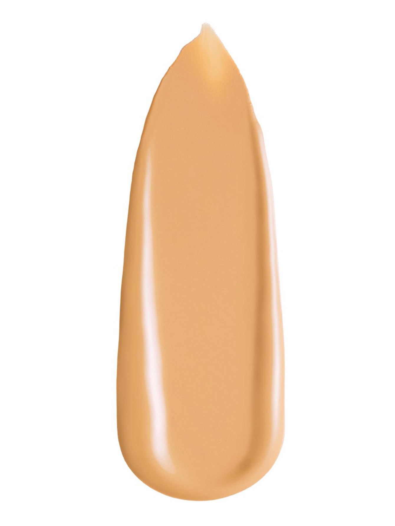 Тональный крем Even Better Glow Light Reflecting Makeup SPF 15, оттенок WN 12 Meringue, 30 мл - Обтравка1