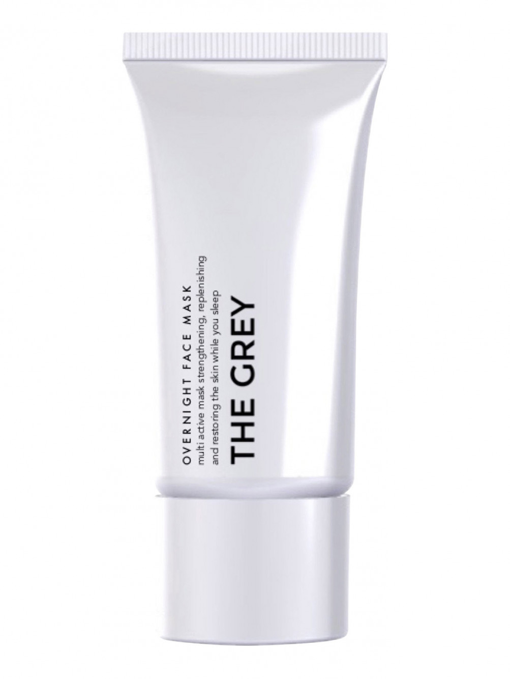 Ночная маска для лица Overnight Sleeping Mask, 50 мл - Общий вид