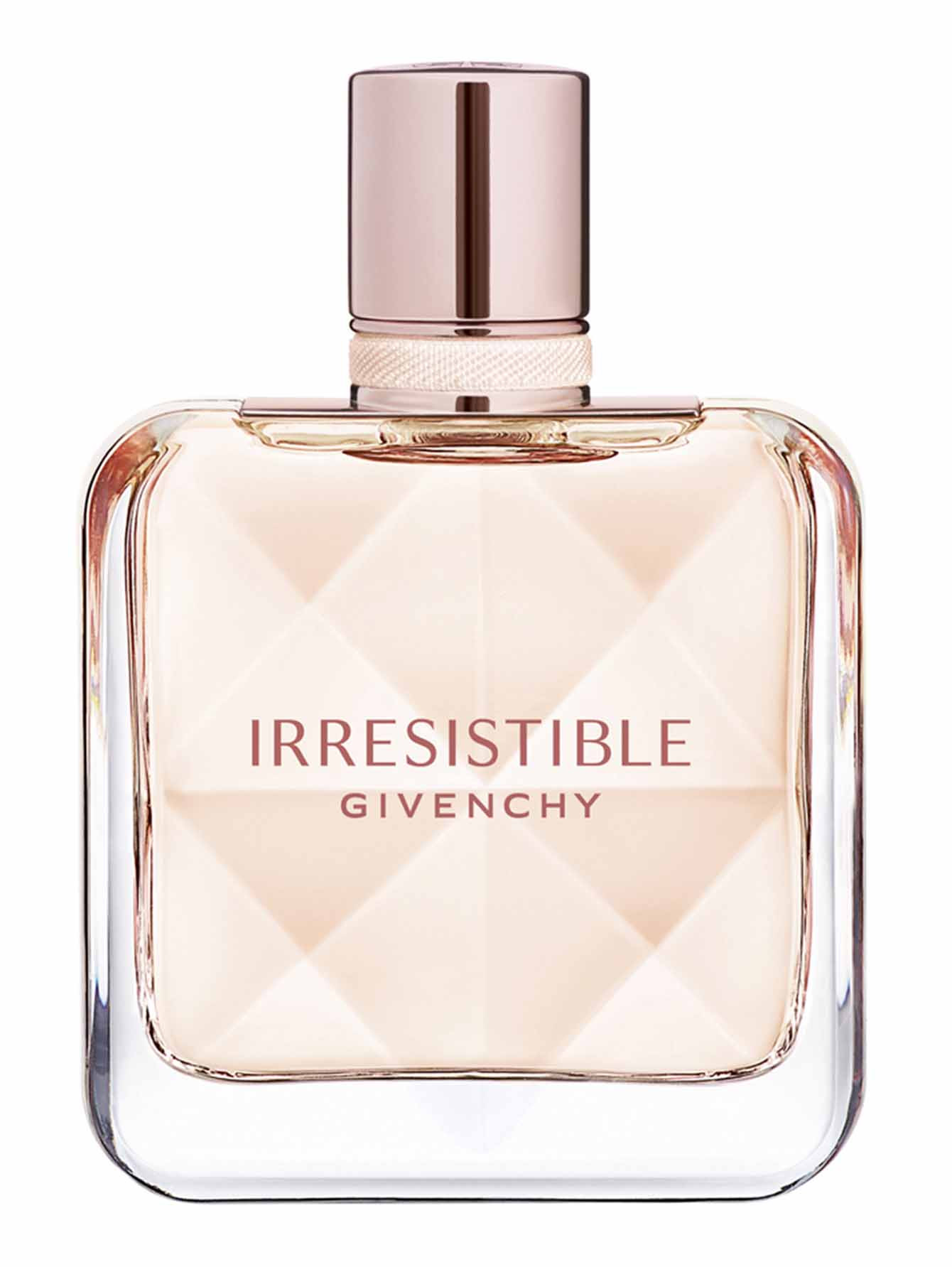 Туалетная вода Irresistible Fraiche, 50 мл - Общий вид
