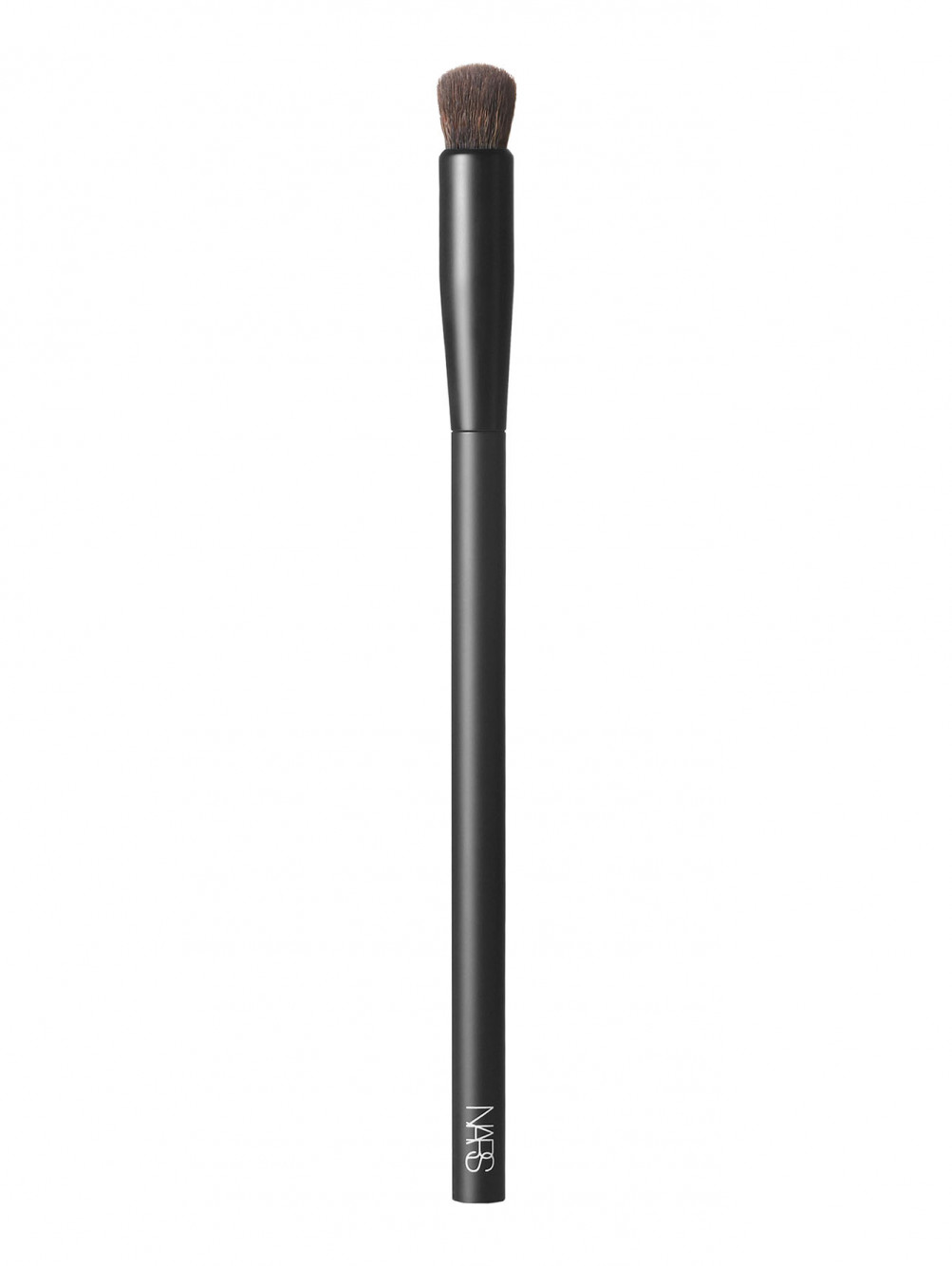 Кисть #11 Soft Matte Complete Concealer Brush - Общий вид