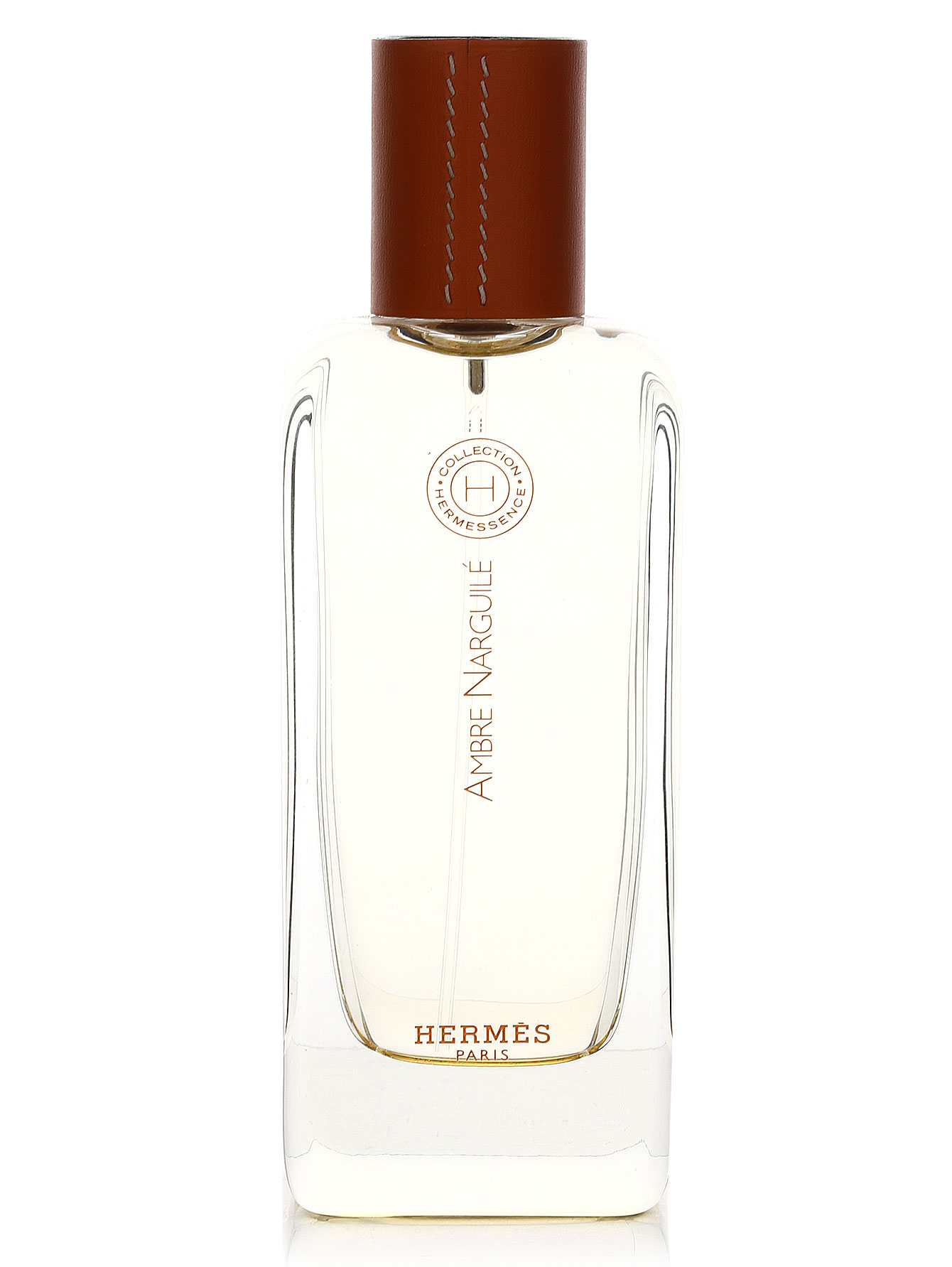 Гермес амбр наргиль. Hermessence ambre narguile аналоги. Духи hermes ambre narguile. Hermes hermessence rose ikebana edt 4ml mini. Hermes vetiver tonka.