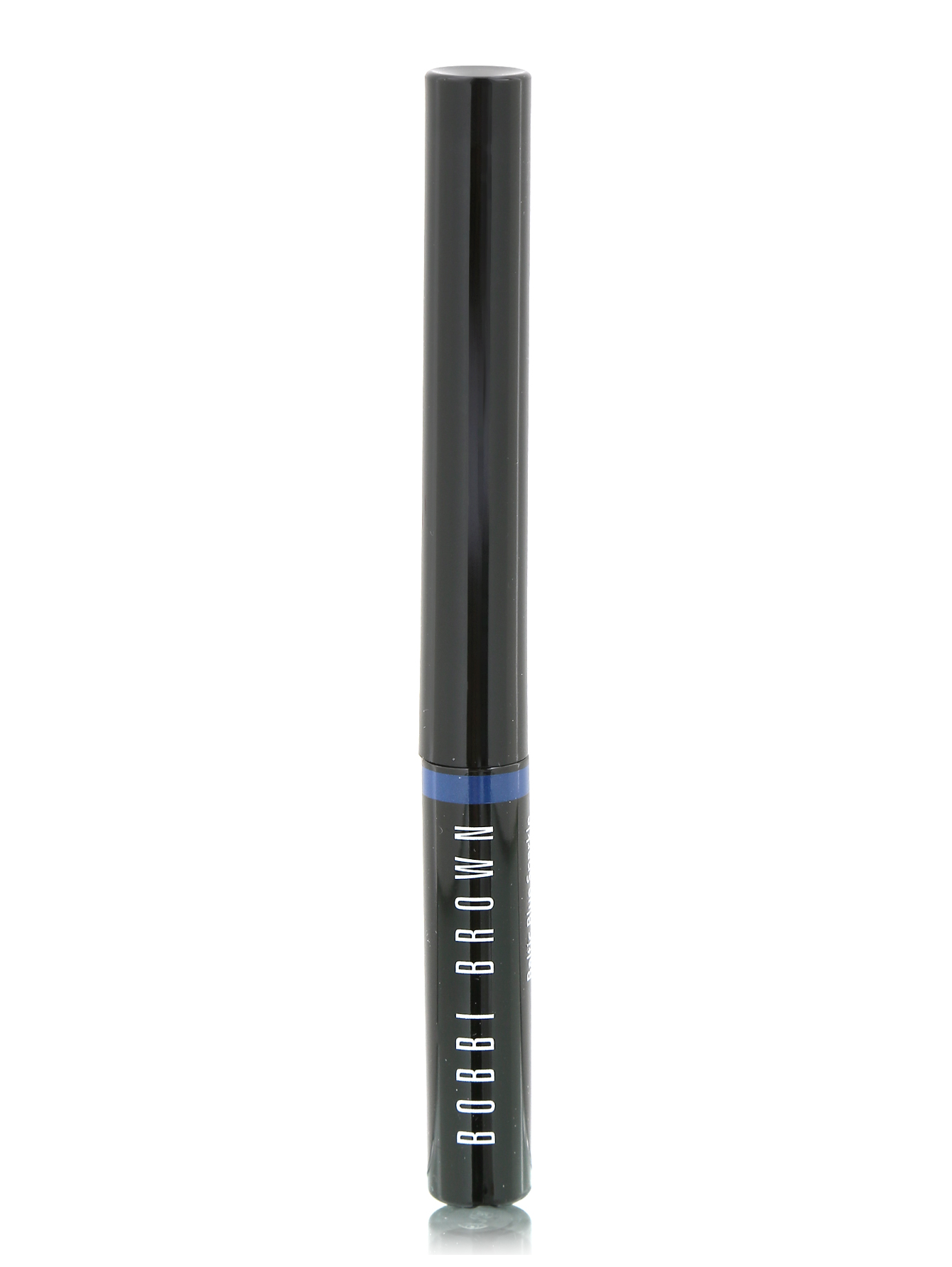 Жидкая подводка для глаз Long-Wear Liquid Liner, Electric Cobalt - Общий вид
