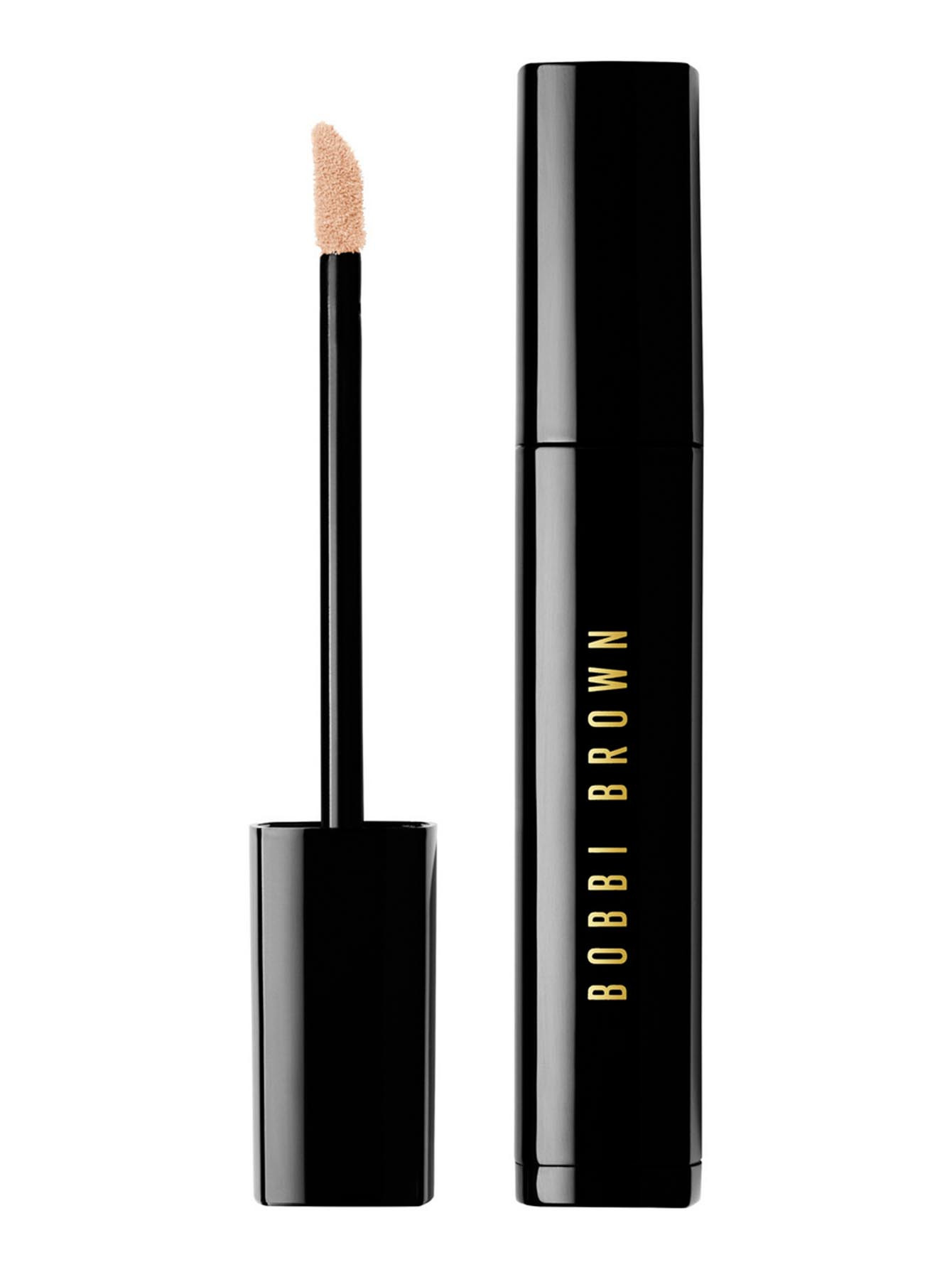 Консилер для зоны вокруг глаз Intensive Serum Concealer, Porcelain, 6 мл - Общий вид