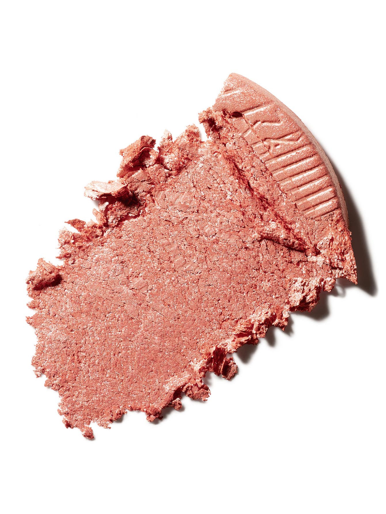 Кремовые румяна с эффектом сияния Extra Dimension Blush, Fairly Precious, 6.5 г - Обтравка1