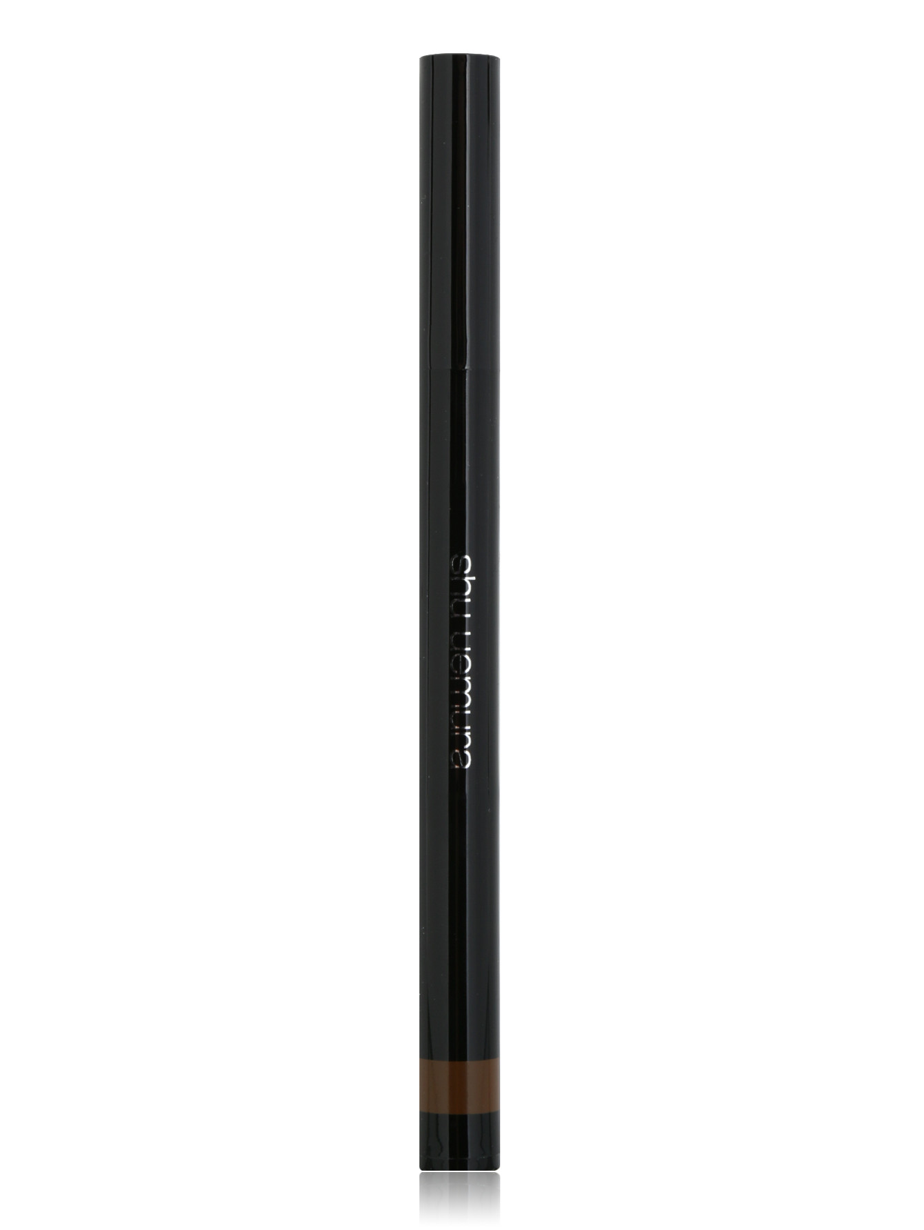 Подводка Waterpaint:Ink, Natural Brown, 0,5 мл - Общий вид