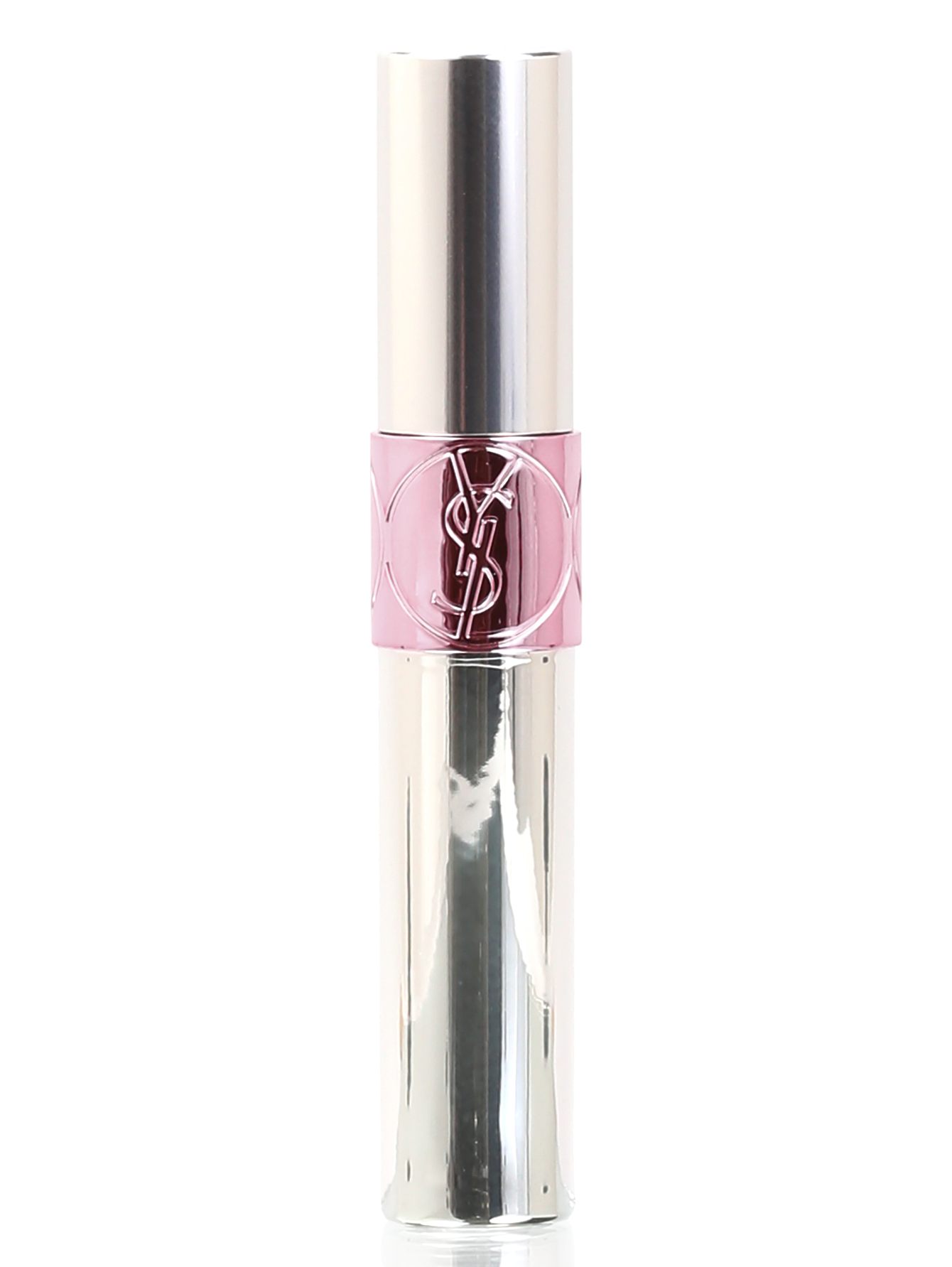 Масло-бальзам для губ - №4 Розовый,Tint-in-oil, 6ml - Общий вид