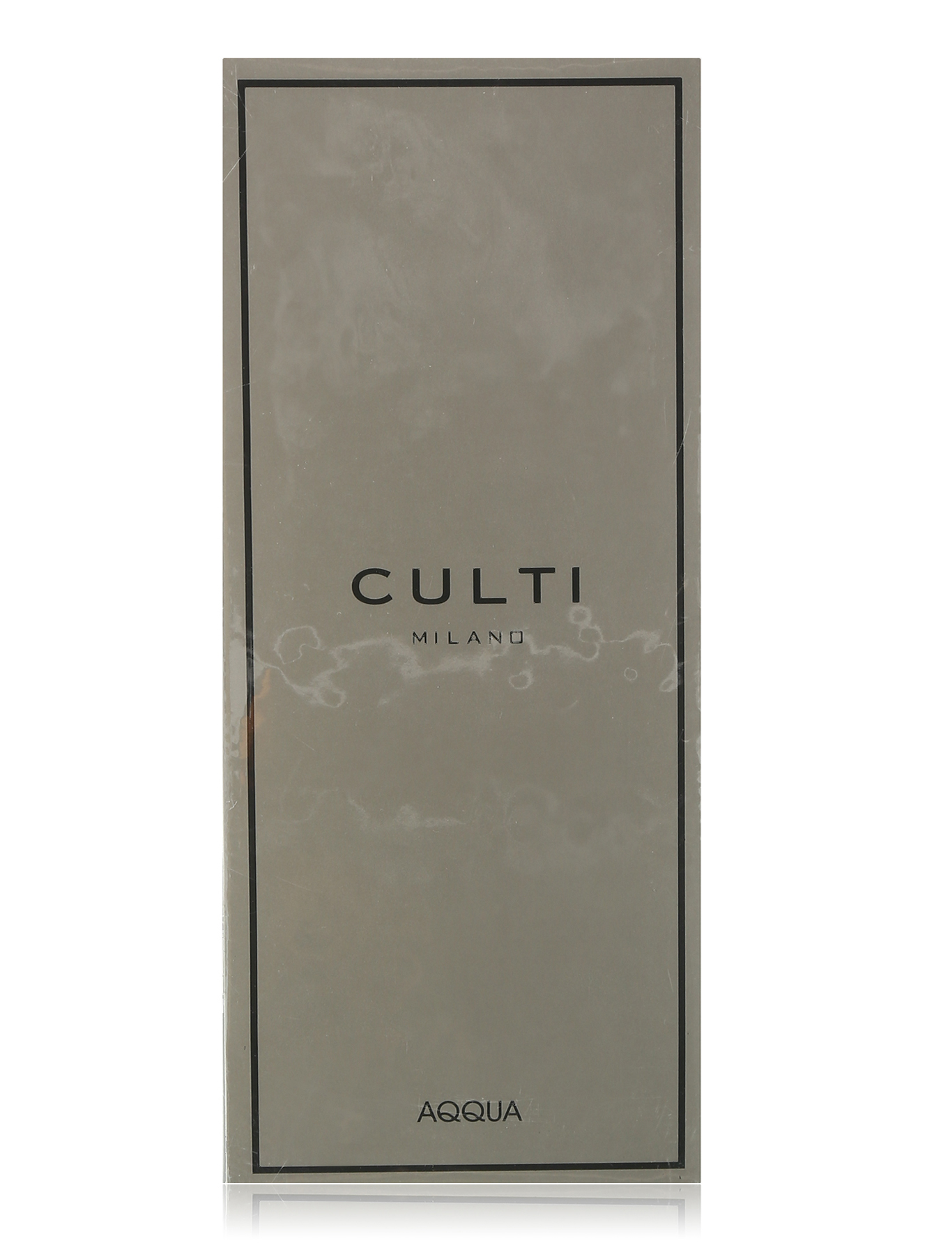 Stile Classic диффузор Aqqua 1000 мл Home Fragrance - Общий вид