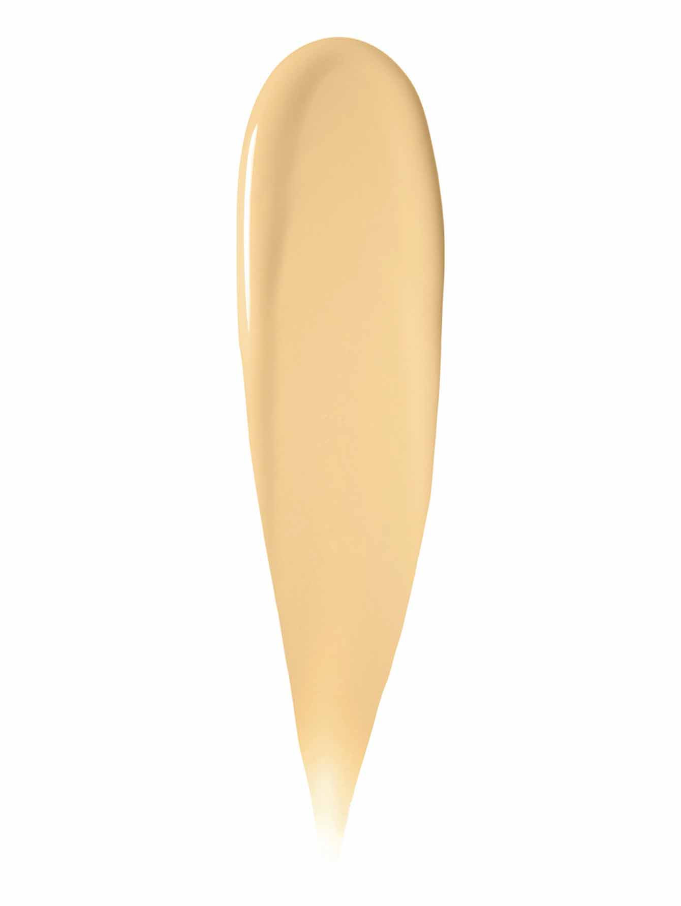 Ухаживающий тональный крем в мини-формате Intensive Serum Foundation, оттенок Sand, 13 мл - Обтравка1