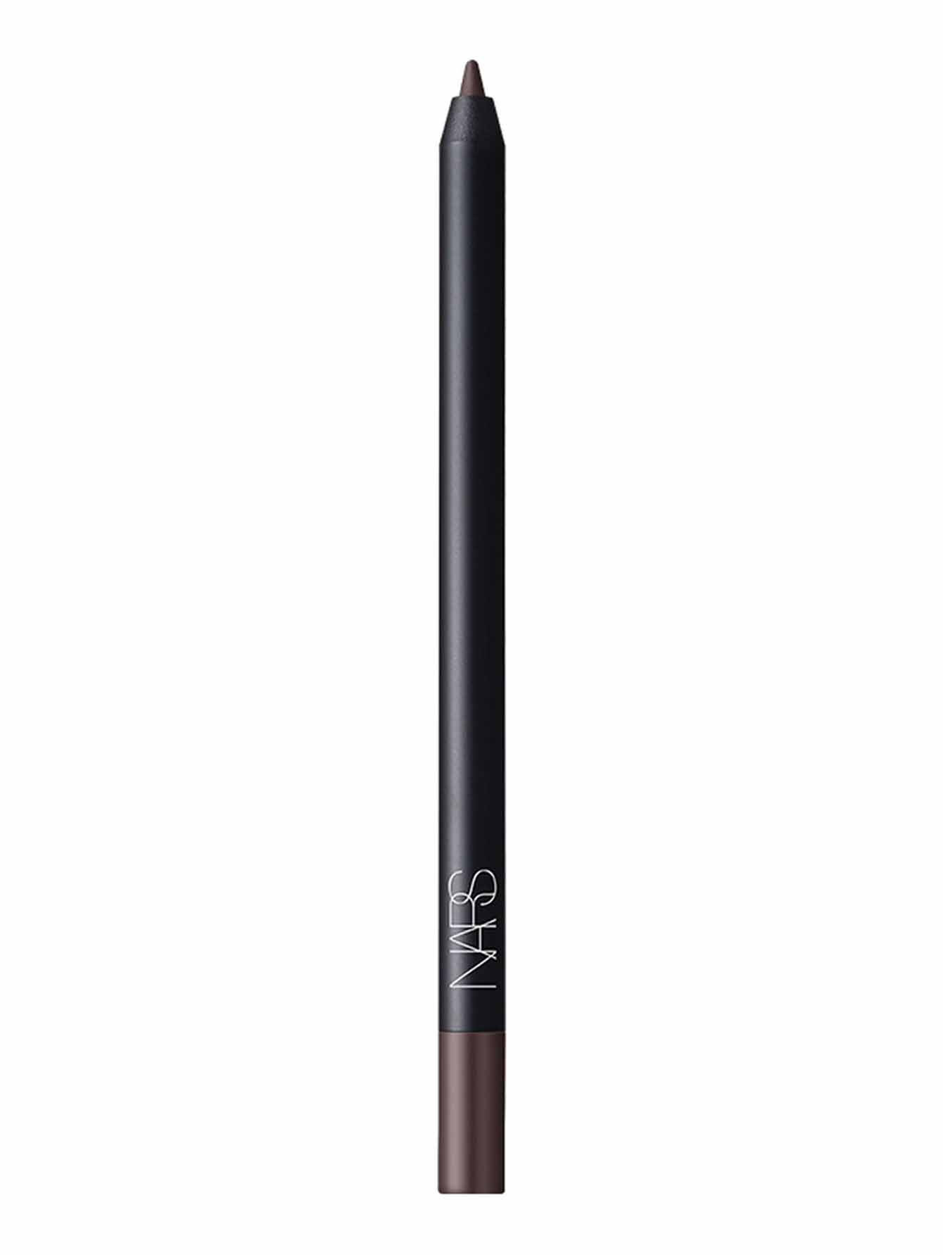 Карандаш для век High-Pigment Longwear Eyeliner, Last Frontier, 1,1 г - Общий вид