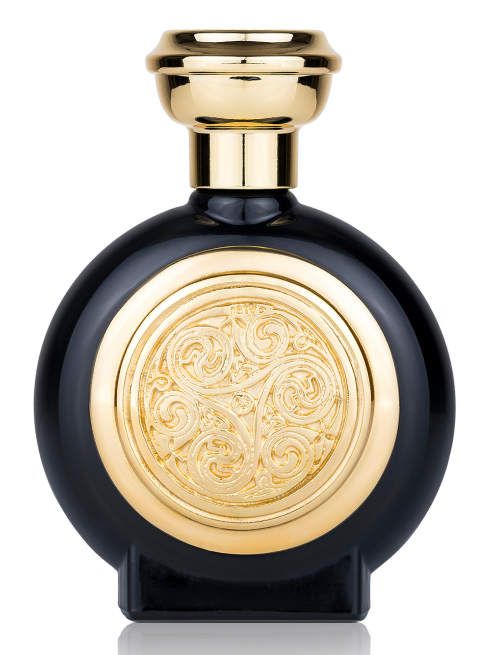  Парфюмерная вода - The black collection Angelic, 50ml - Общий вид