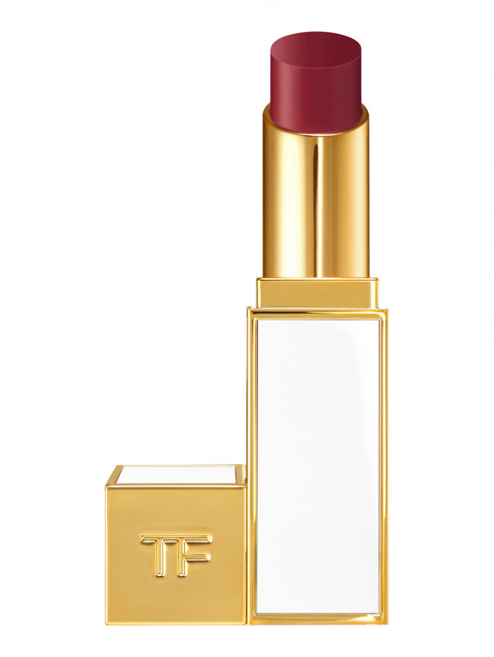 Помада для губ Ultra-Shine Lip Color, оттенок 34 Rose Irise, 3.3 г - Общий вид