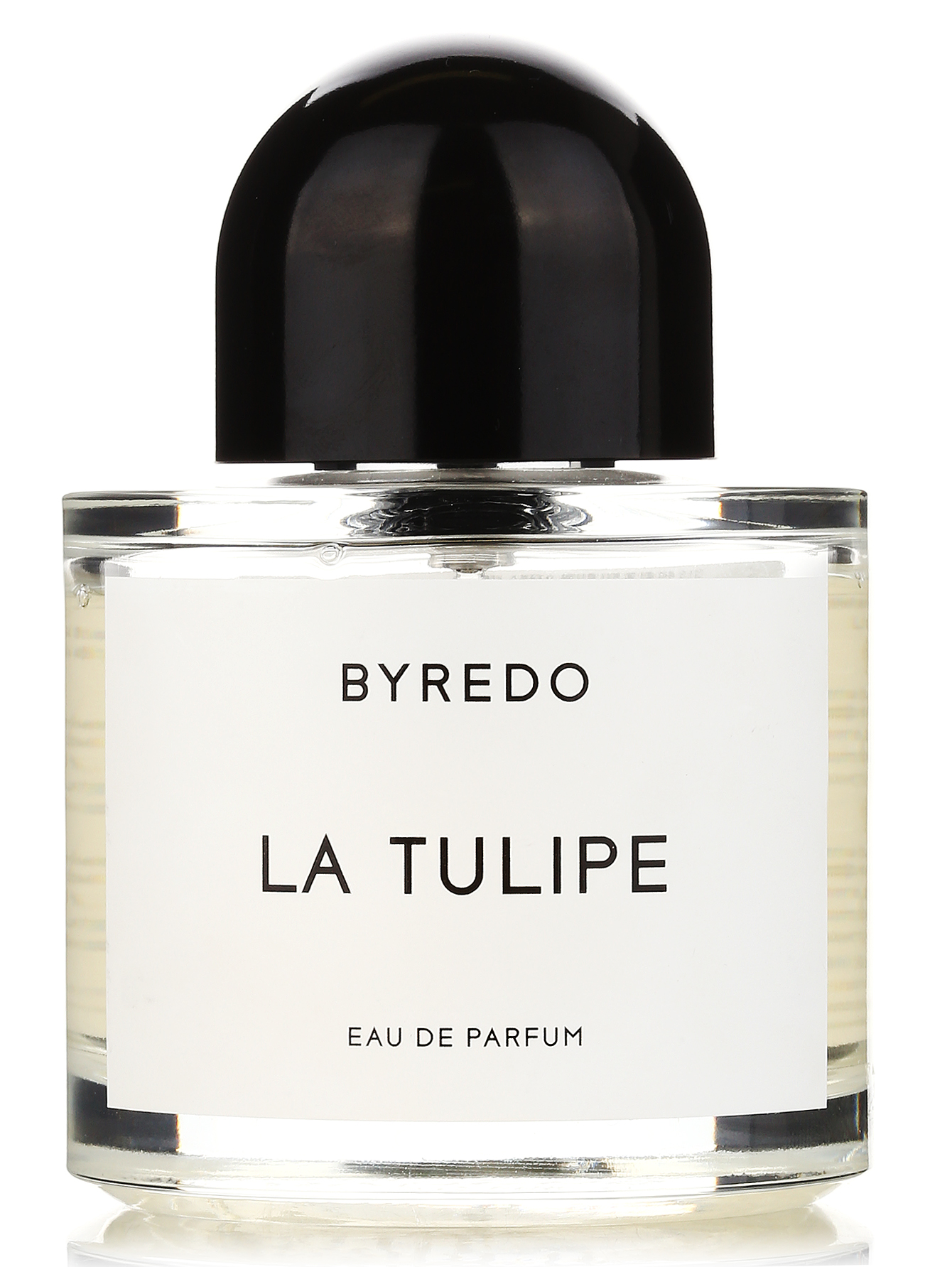  Парфюмерная вода -  La Tulipe, 50ml - Общий вид
