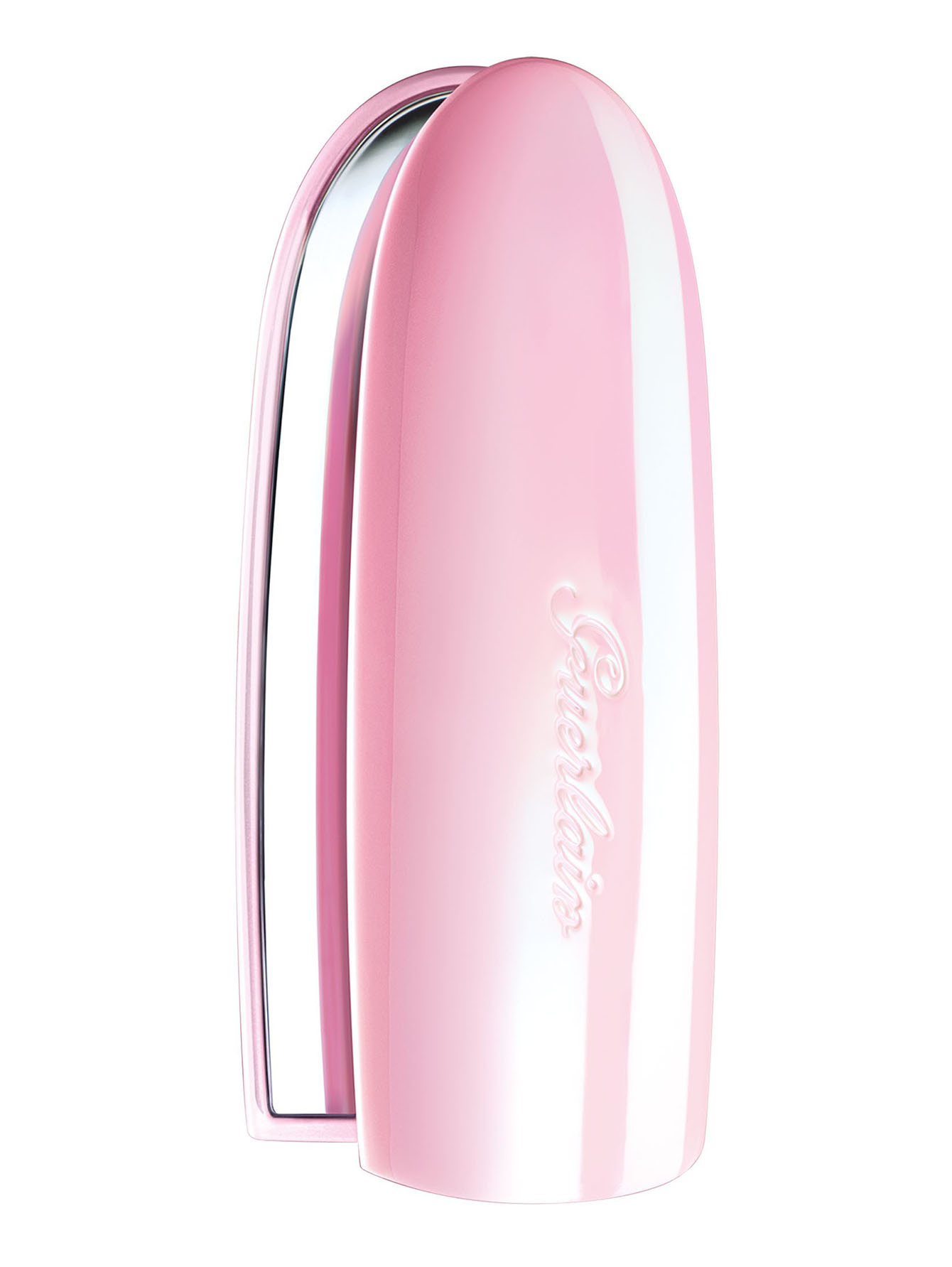 Футляр для губной помады ROUGE G DE GUERLAIN, Розовый жемчуг - Общий вид