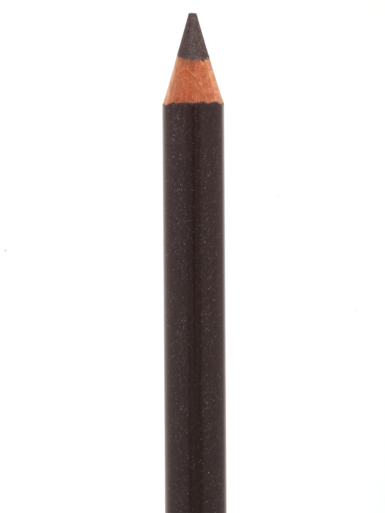  Карандаш для глаз с кистью - №07 Smoky plum, Crayon Khôl - Общий вид