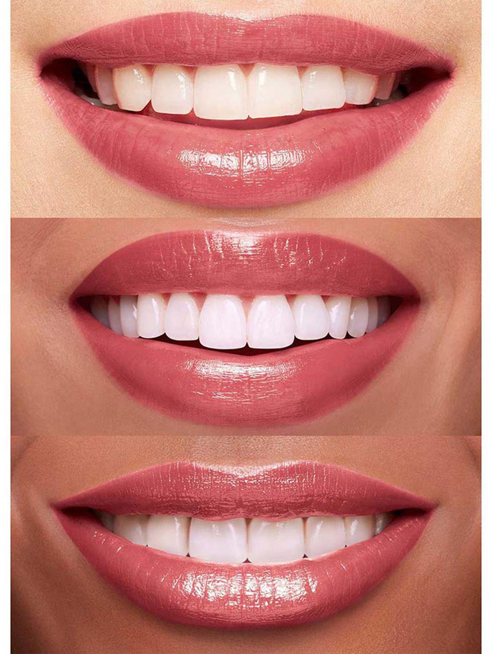 Губная помада с сияющим эффектом Joli Rouge Shine, оттенок 759S - Обтравка2