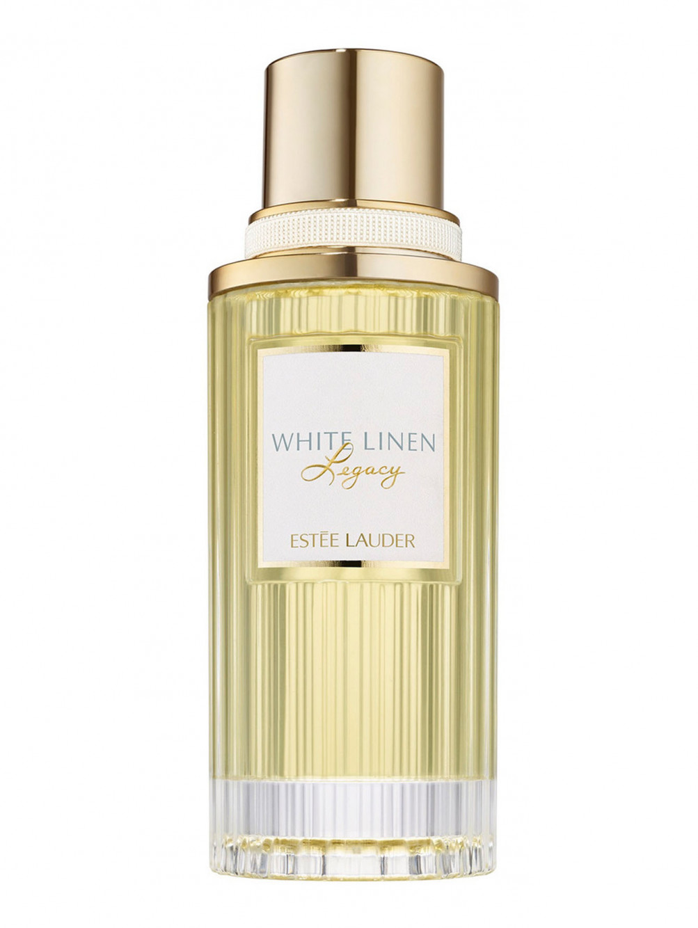 Парфюмерная вода White Linen Legacy, 100 мл - Общий вид