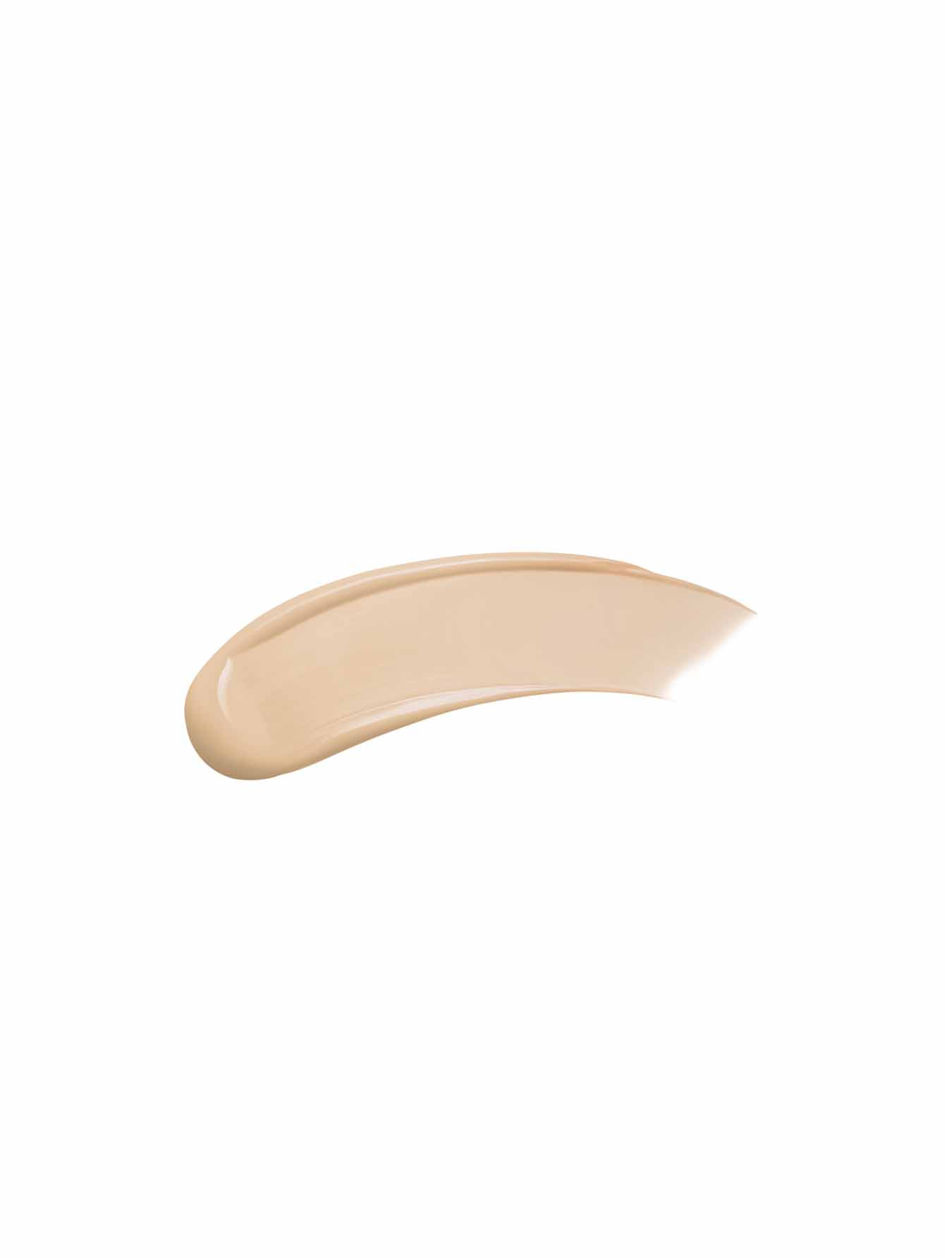 Матирующий тональный крем для лица Prisme Libre Skin-Caring Matte, 1-N95, 30 мл - Обтравка1