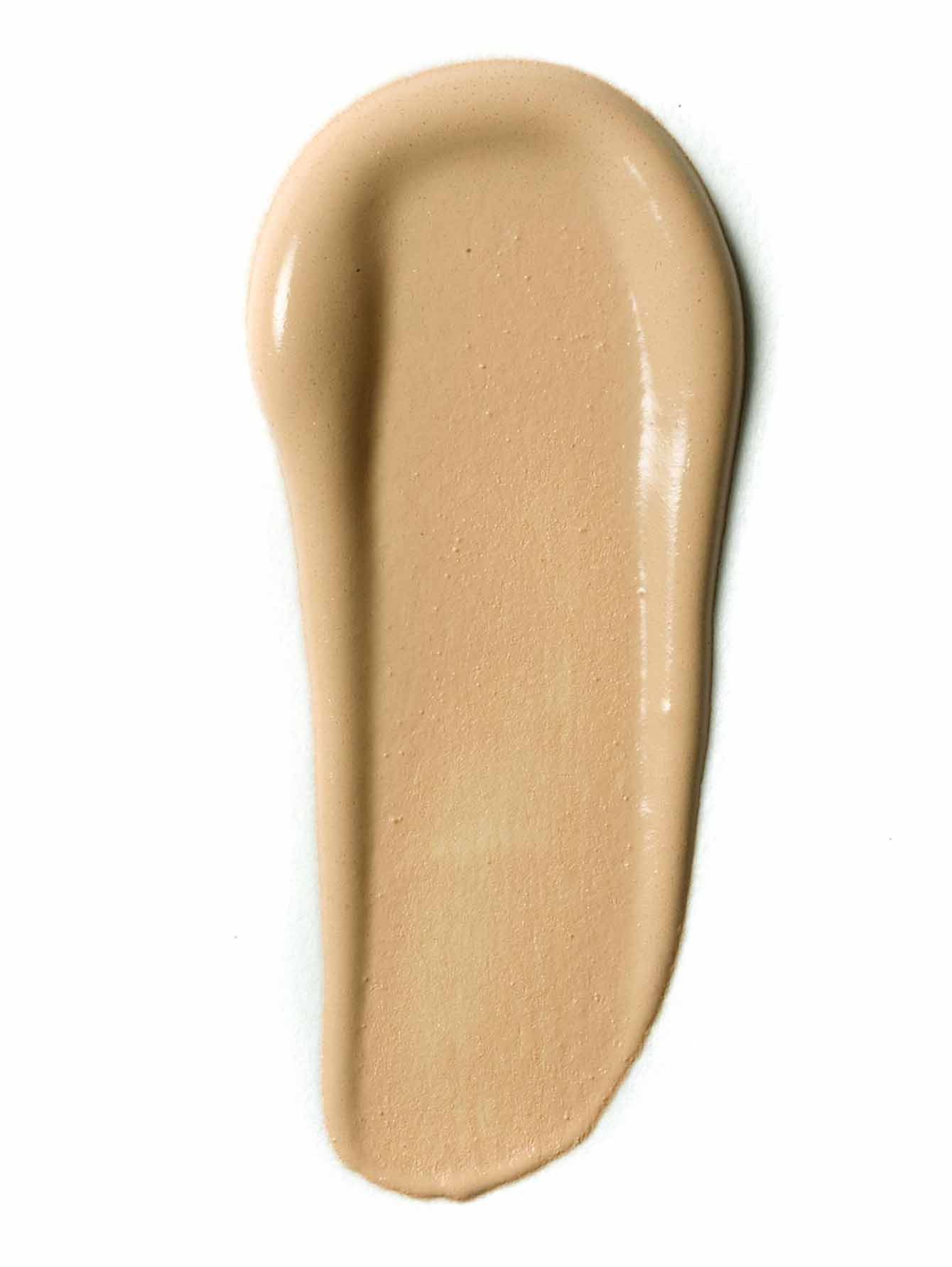 Тональное средство Skin Long-Wear Weightless Foundation SPF 15, оттенок Sand, 30 мл - Обтравка1