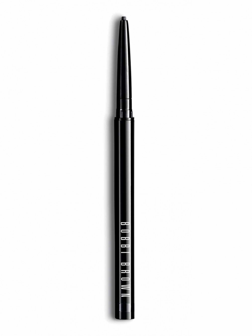 Водостойкая подводка-карандаш Blackout Long-Wear - Общий вид
