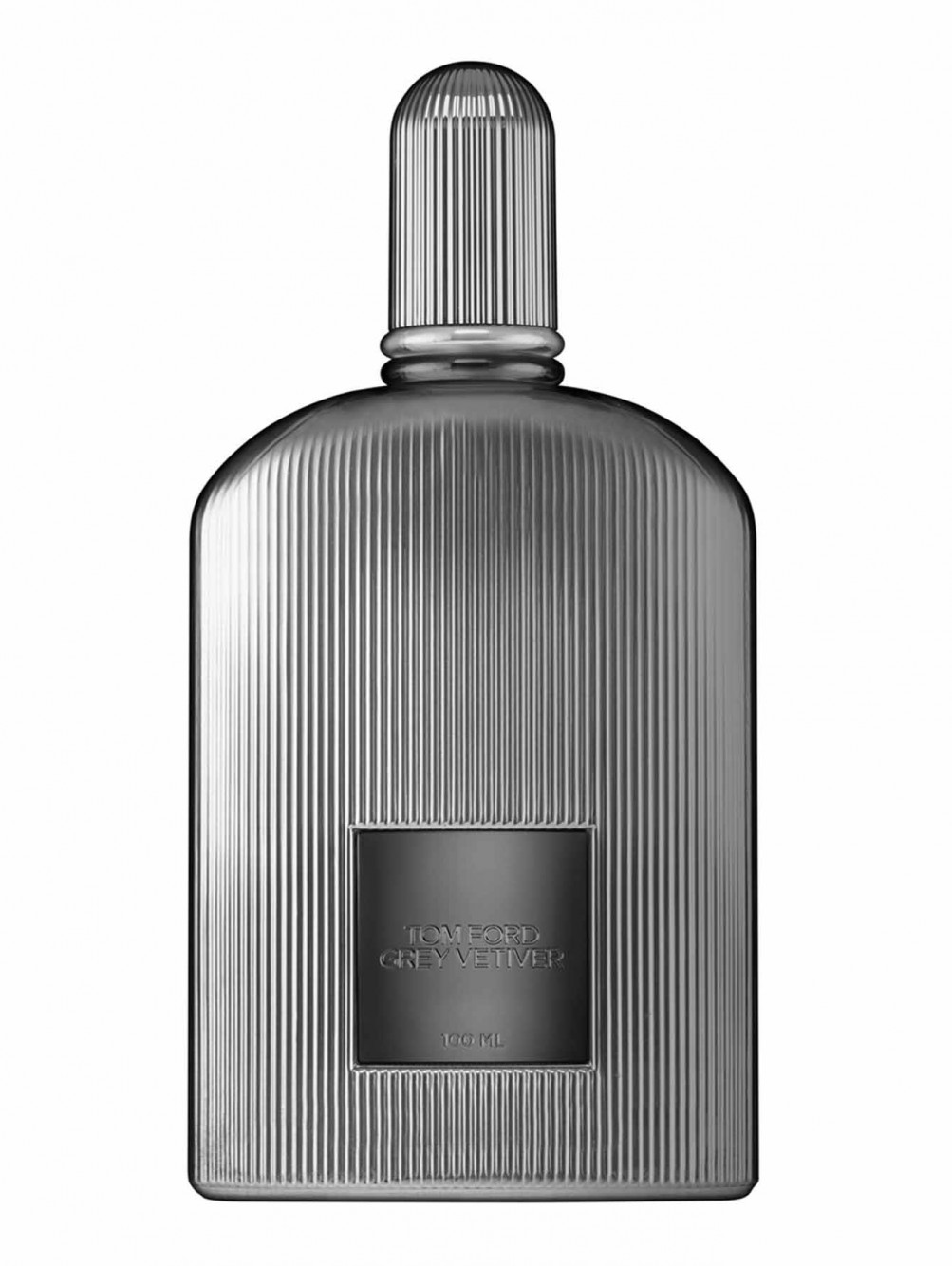 Духи Grey Vetiver, 100 мл - Общий вид