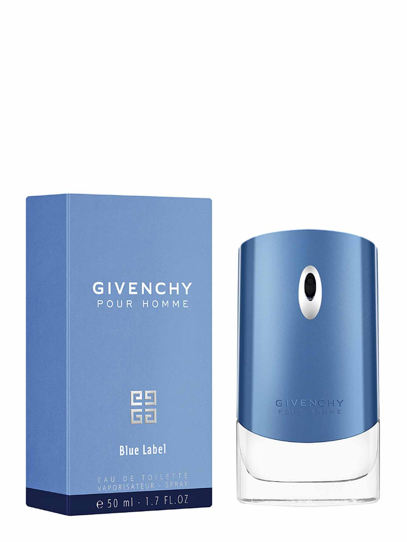 Givenchy Pour Homme Цена