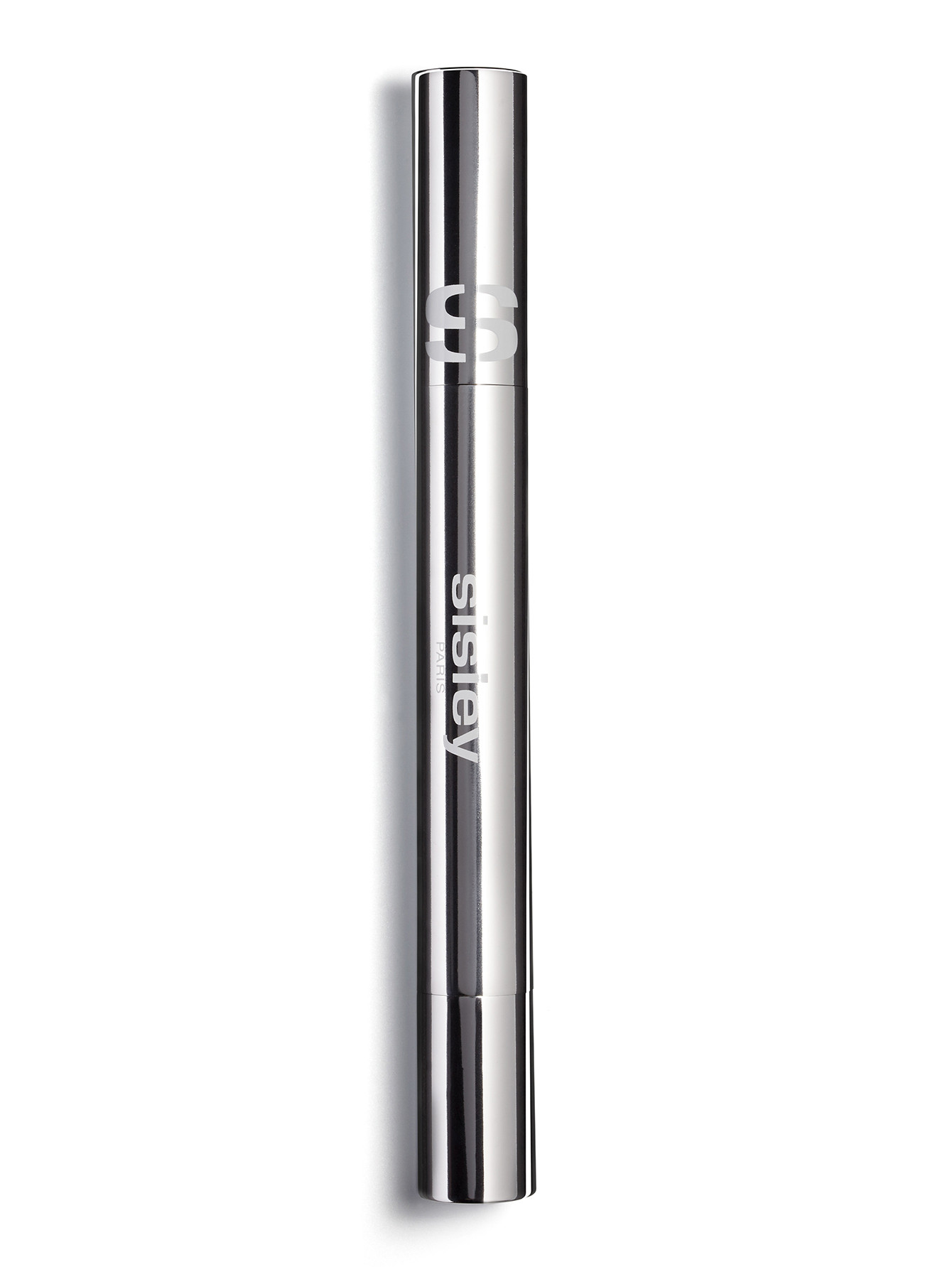 Хайлайтер-карандаш 3 Нежно-бежевый Lumiere - Общий вид