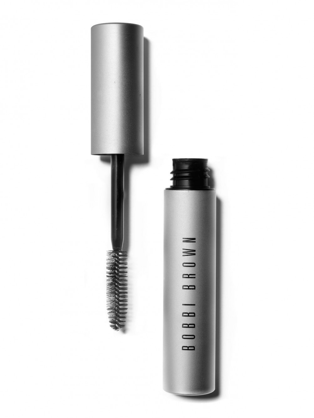 Тушь для ресниц Smokey Eye Mascara, 6 мл - Общий вид