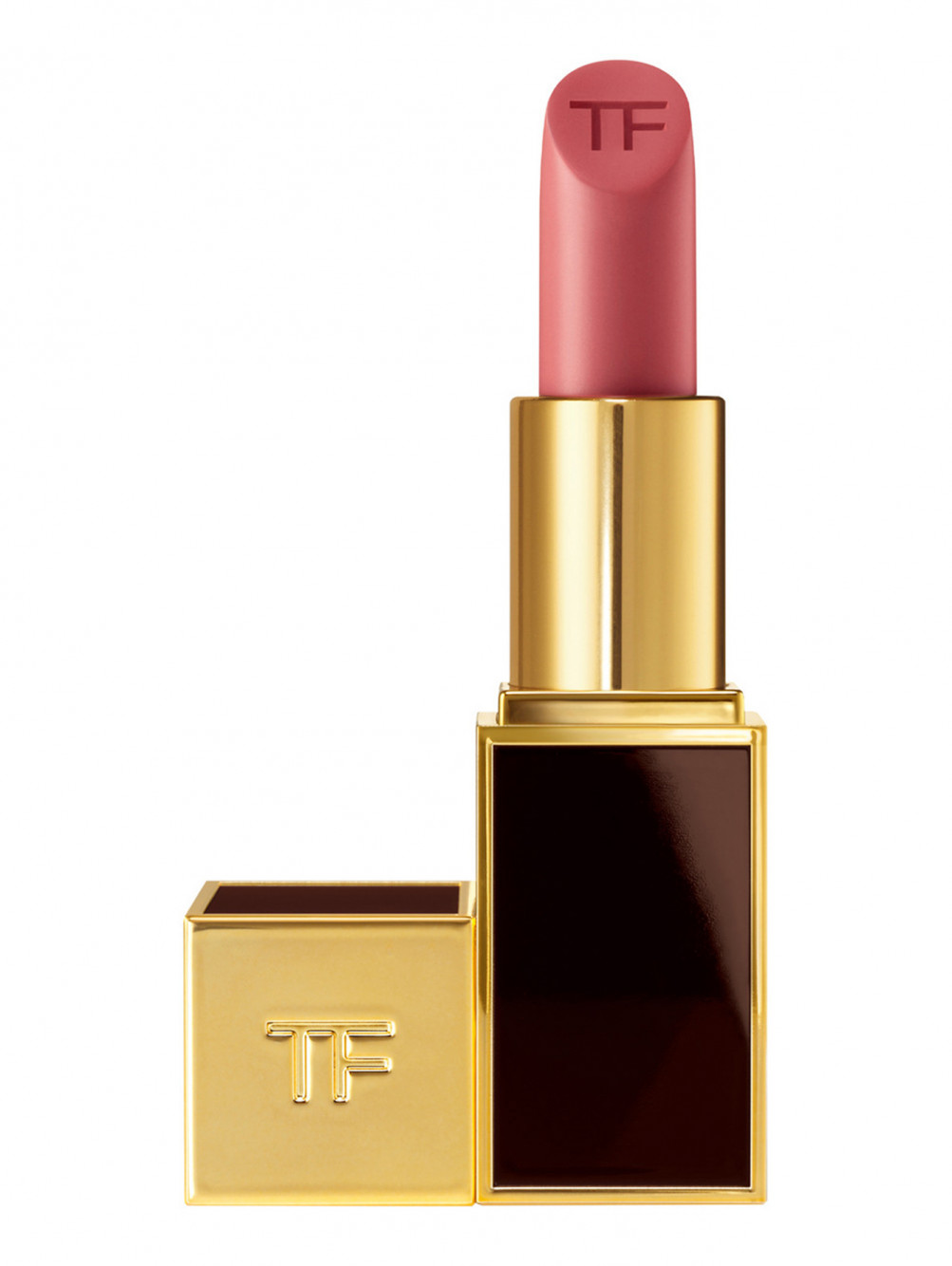 Помада Runway Lip Color, оттенок 13 Slip, 3.5 г - Общий вид