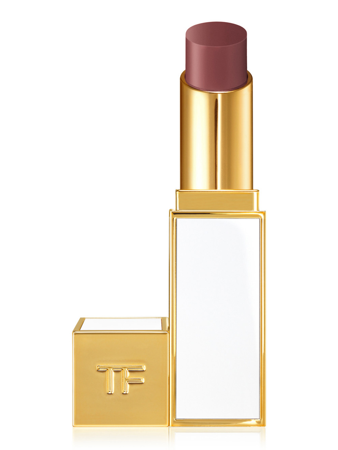 Помада для губ Ultra-Shine Lip Color, оттенок Nudiste, 3.3 г - Общий вид