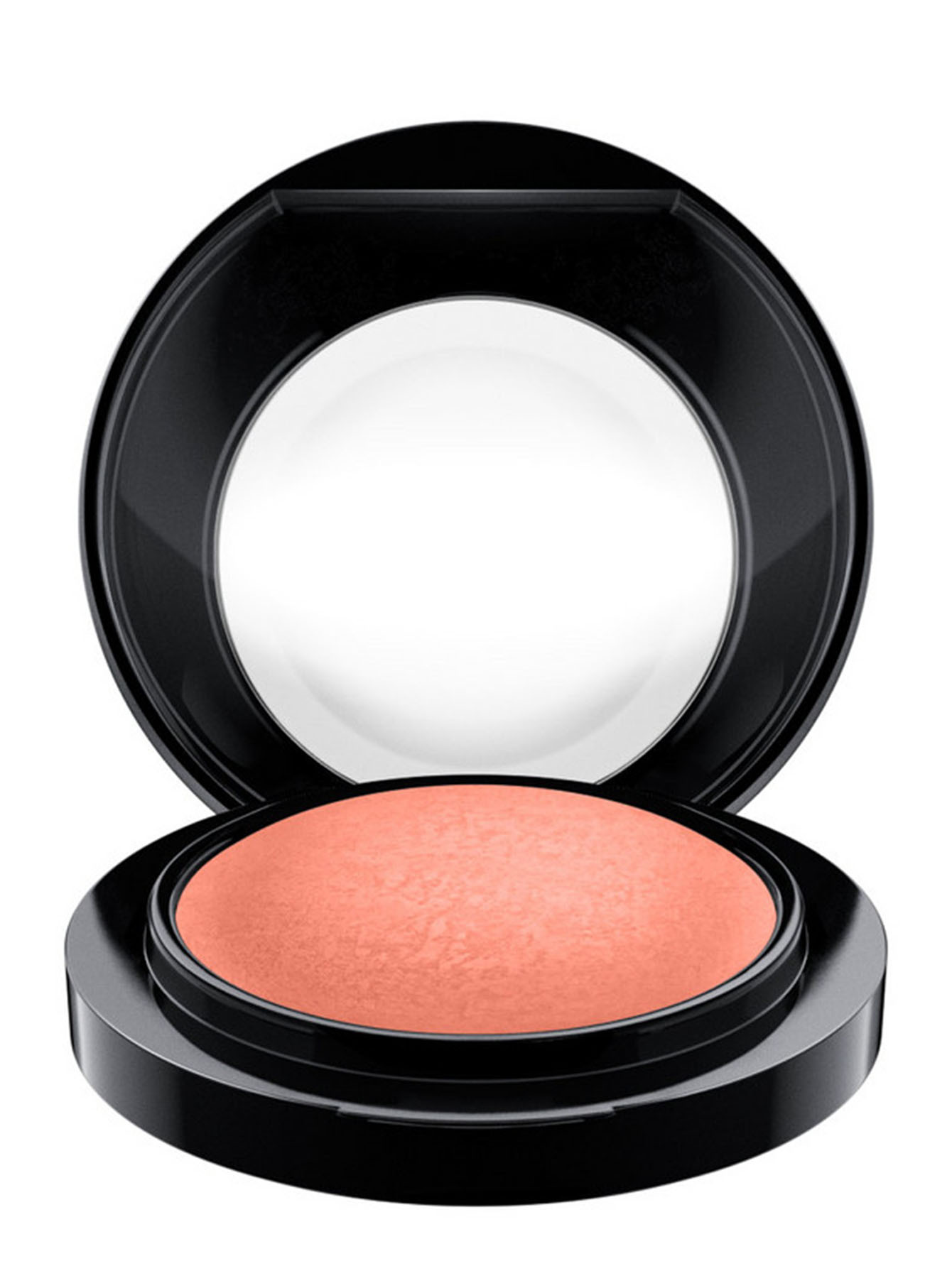 Румяна для лица Mineralize Blush, оттенок Like Me, Love Me - Обтравка2