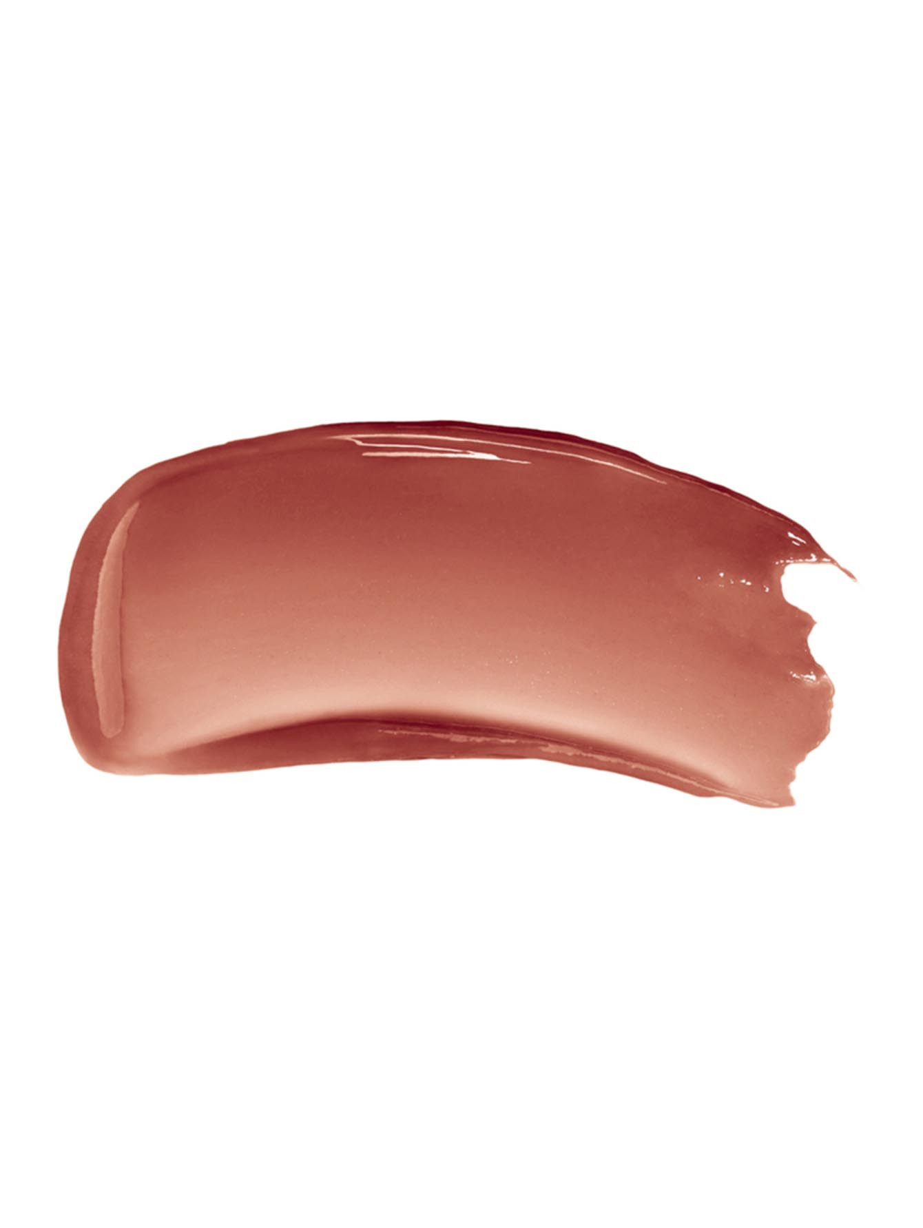 Жидкий бальзам для губ Rose Perfecto Liquid Balm, 117 Chilling Brown, 6 мл - Обтравка1